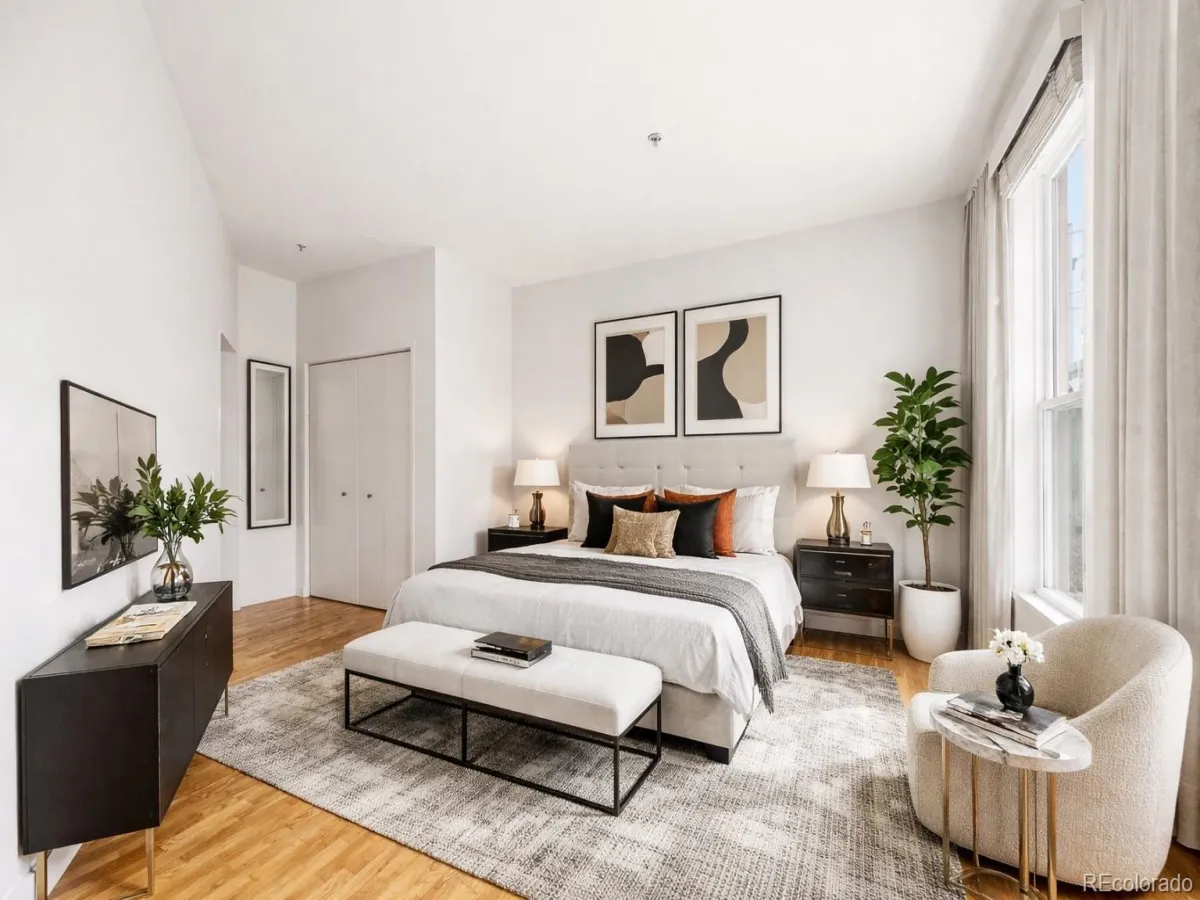 04172026205821 1200 10