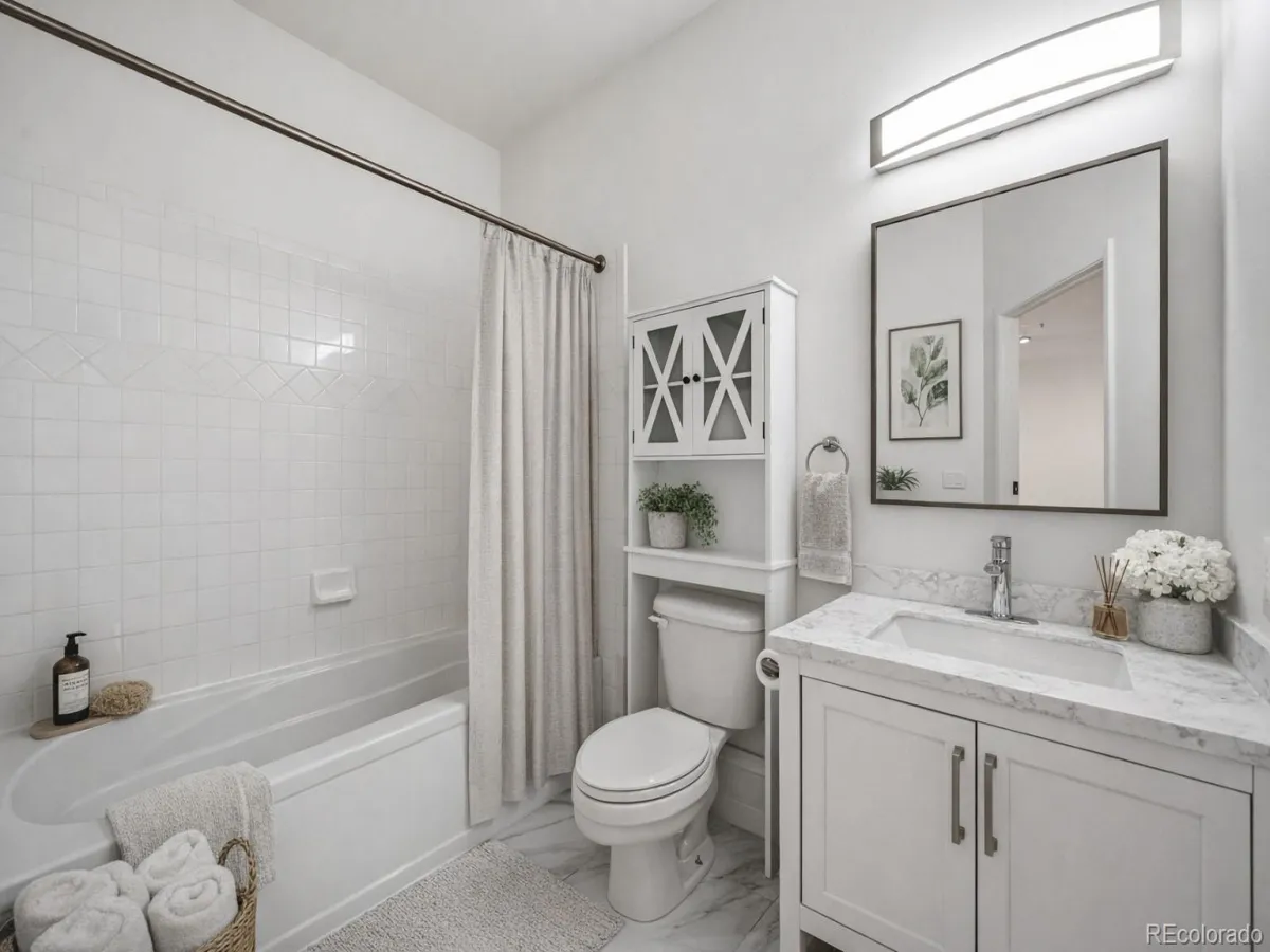 04172026205821 1200 14