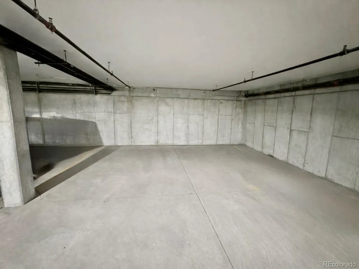 04172026205821 1200 22