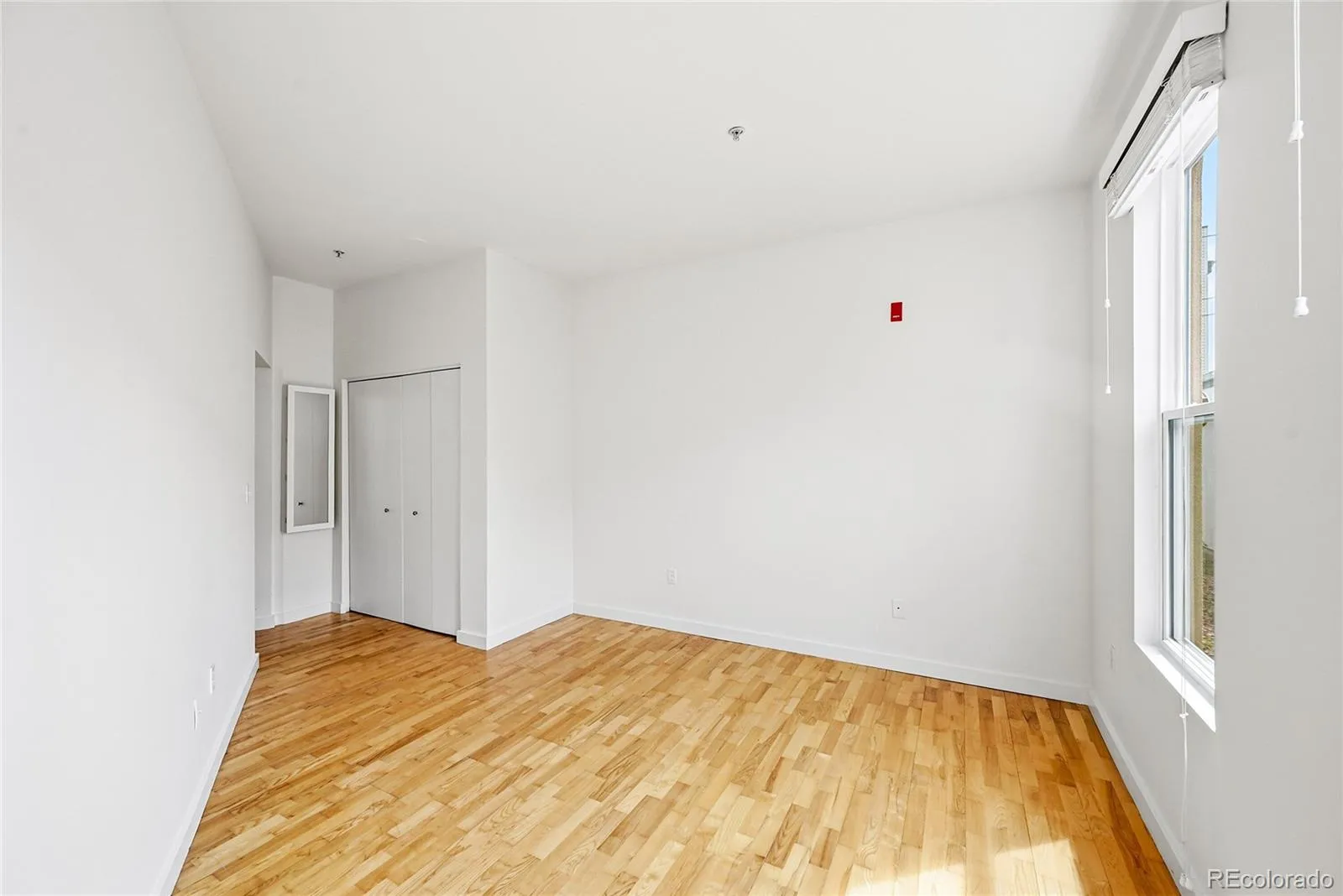 04172026205821 1600 11