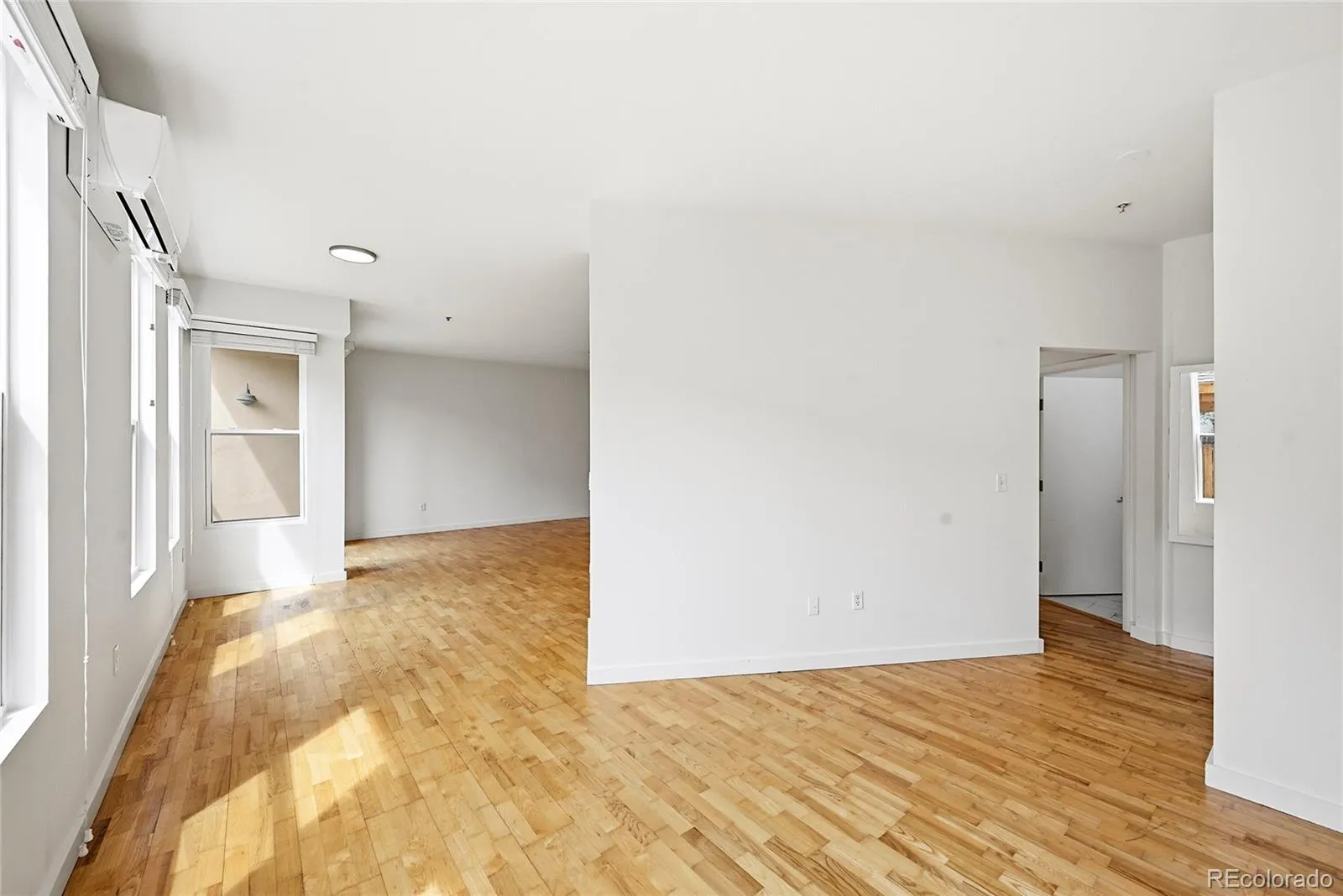 04172026205821 1600 12