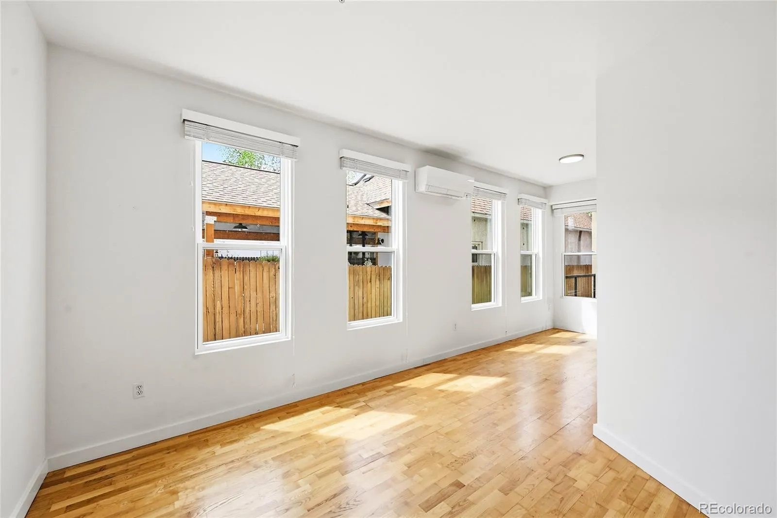 04172026205821 1600 13