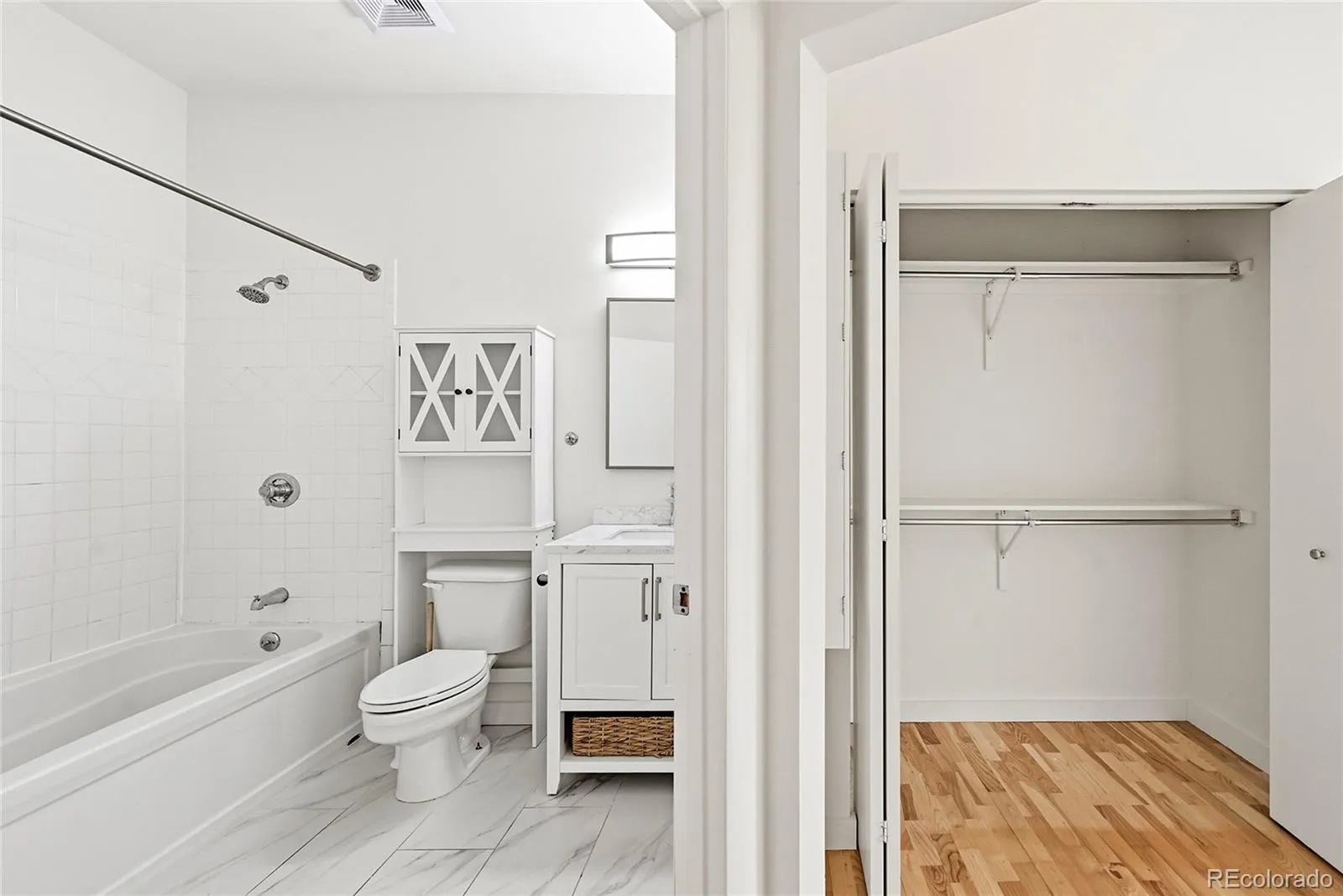 04172026205821 1600 15