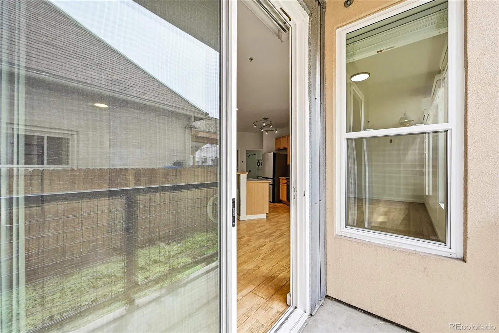 04172026205821 1600 18