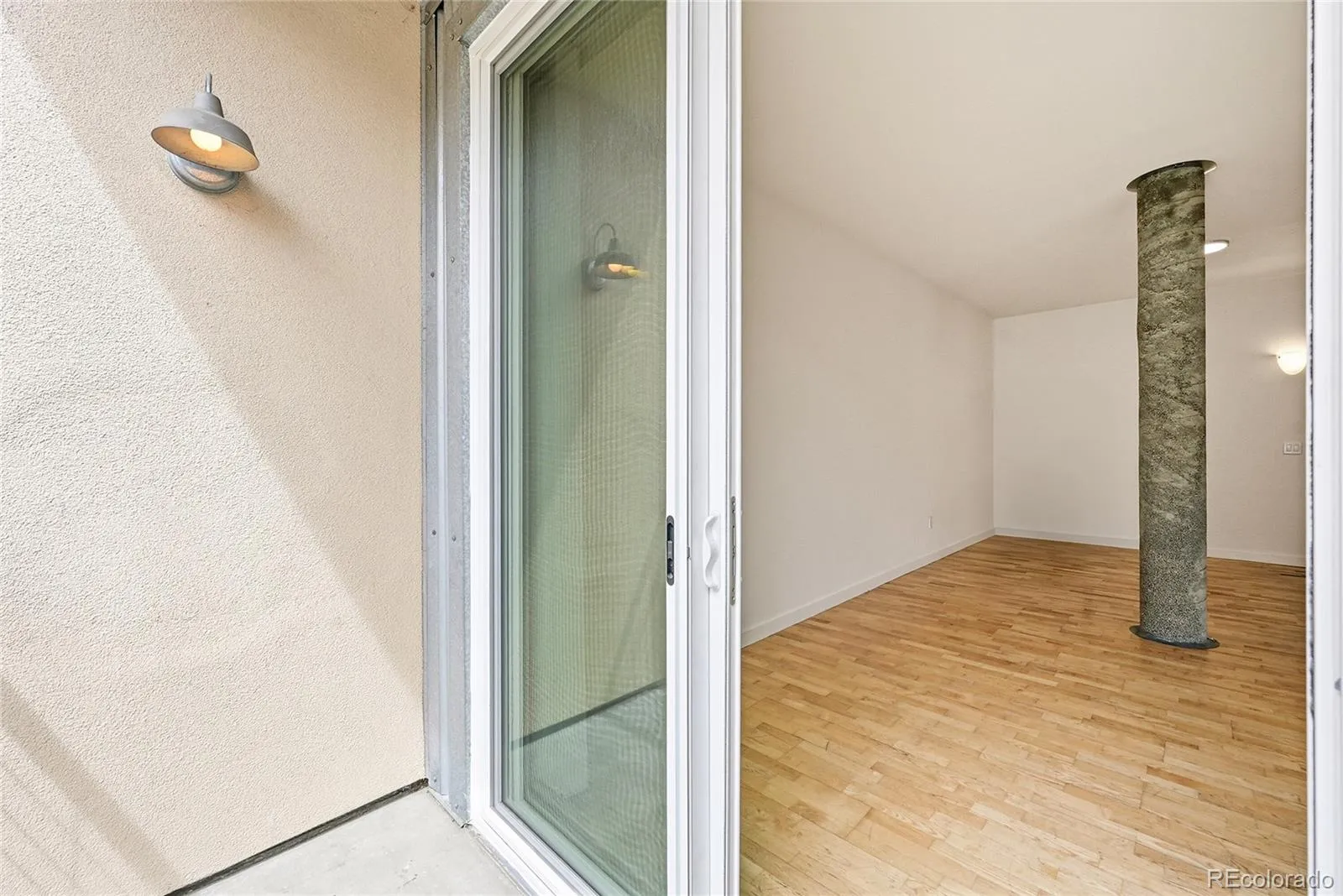 04172026205821 1600 19