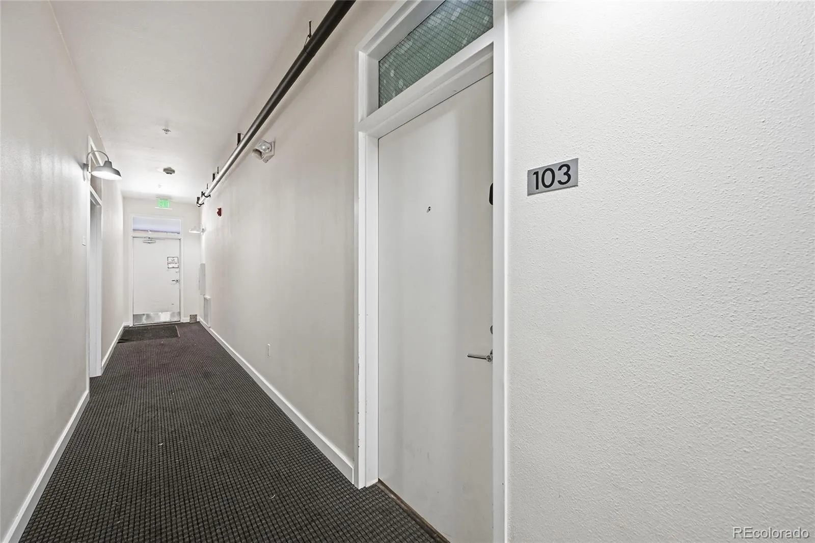 04172026205821 1600 20