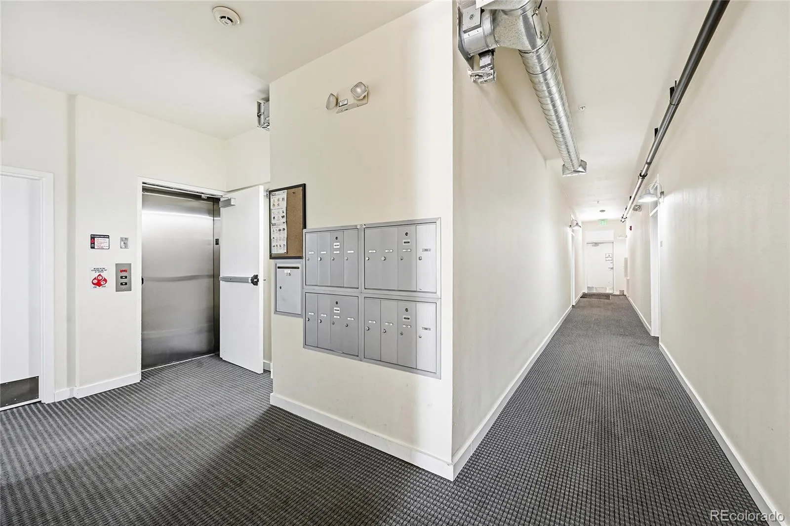 04172026205821 1600 21