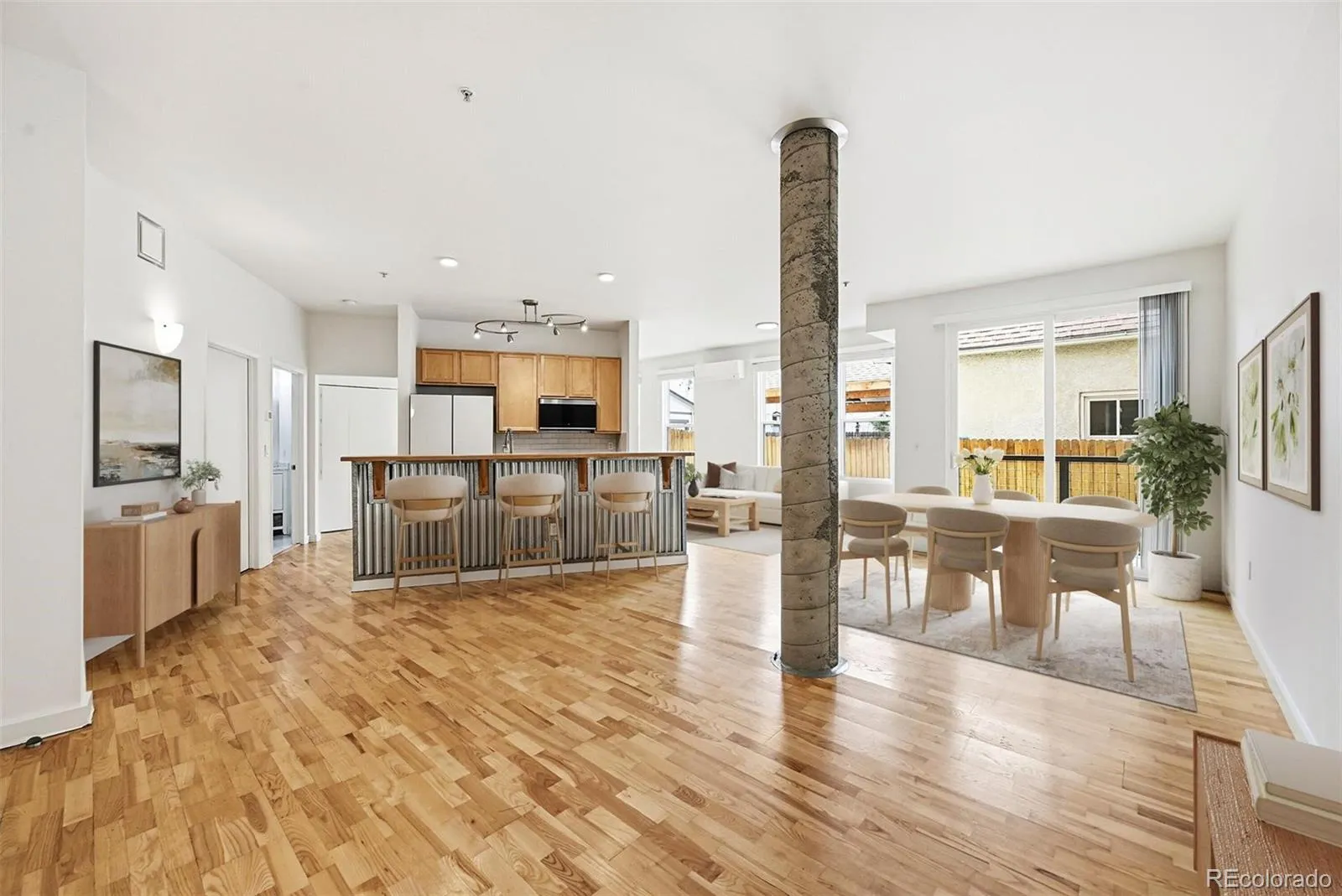 04172026205821 1600 3