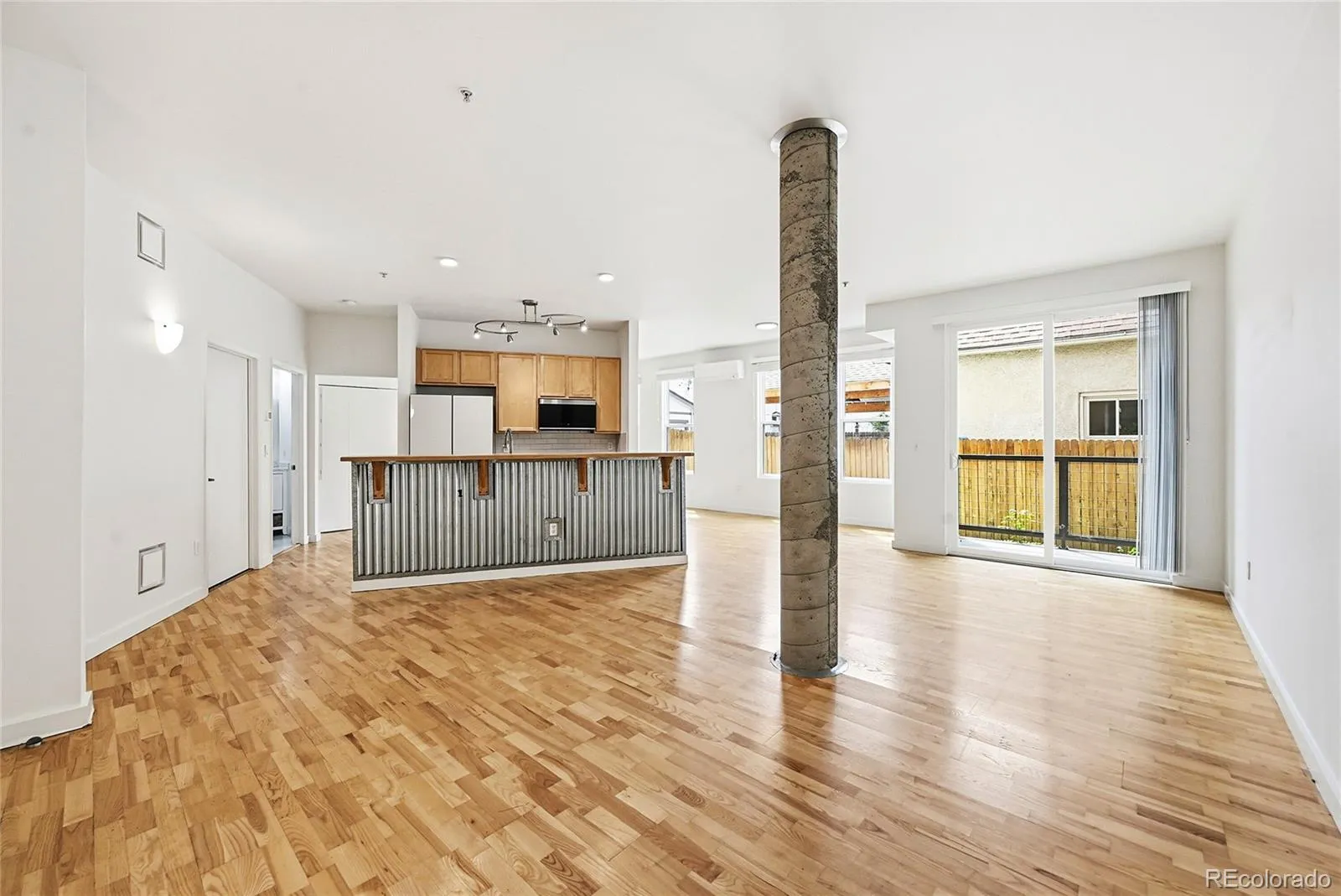 04172026205821 1600 5