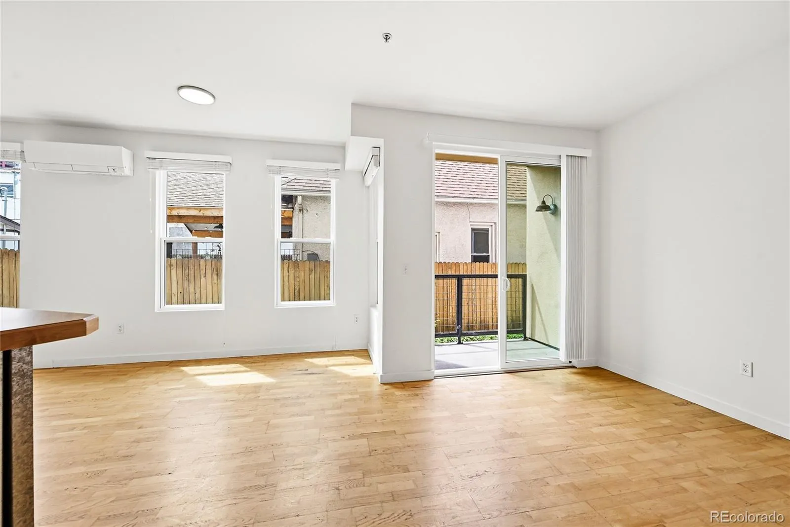 04172026205821 1600 9