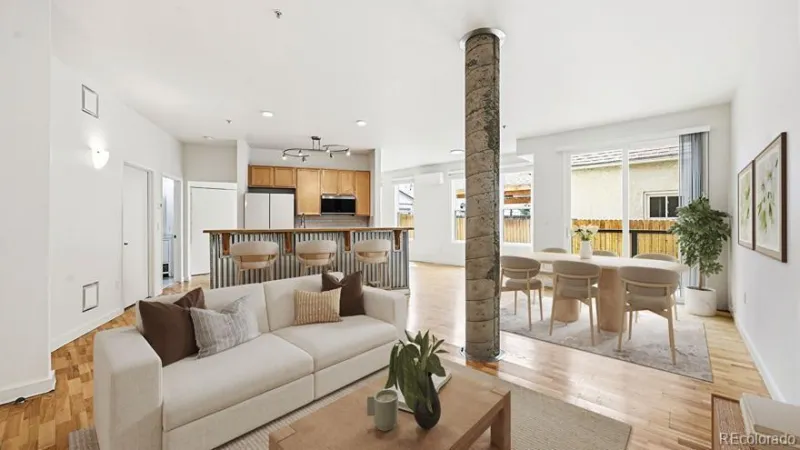 04172026205821 800 2