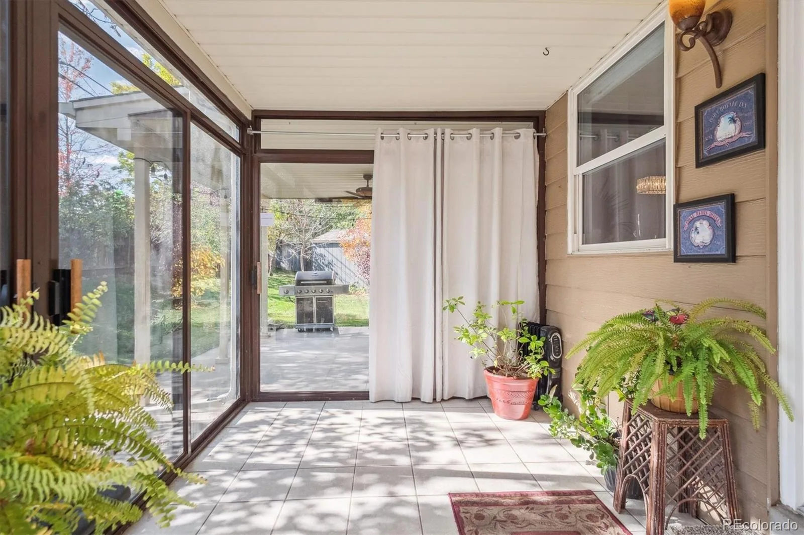 4724 W Tufts Circle Denver CO 80236 MLS #REC1587432 06102026000504 1600 10