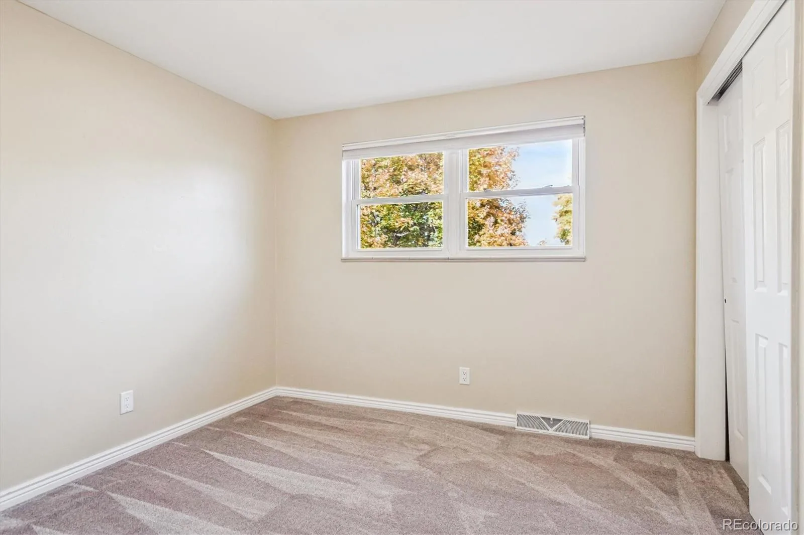 4724 W Tufts Circle Denver CO 80236 MLS #REC1587432 06102026000504 1600 12