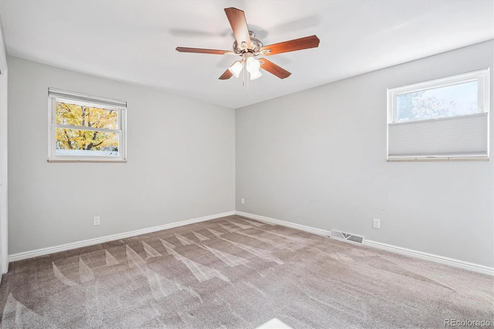 4724 W Tufts Circle Denver CO 80236 MLS #REC1587432 06102026000504 1600 14