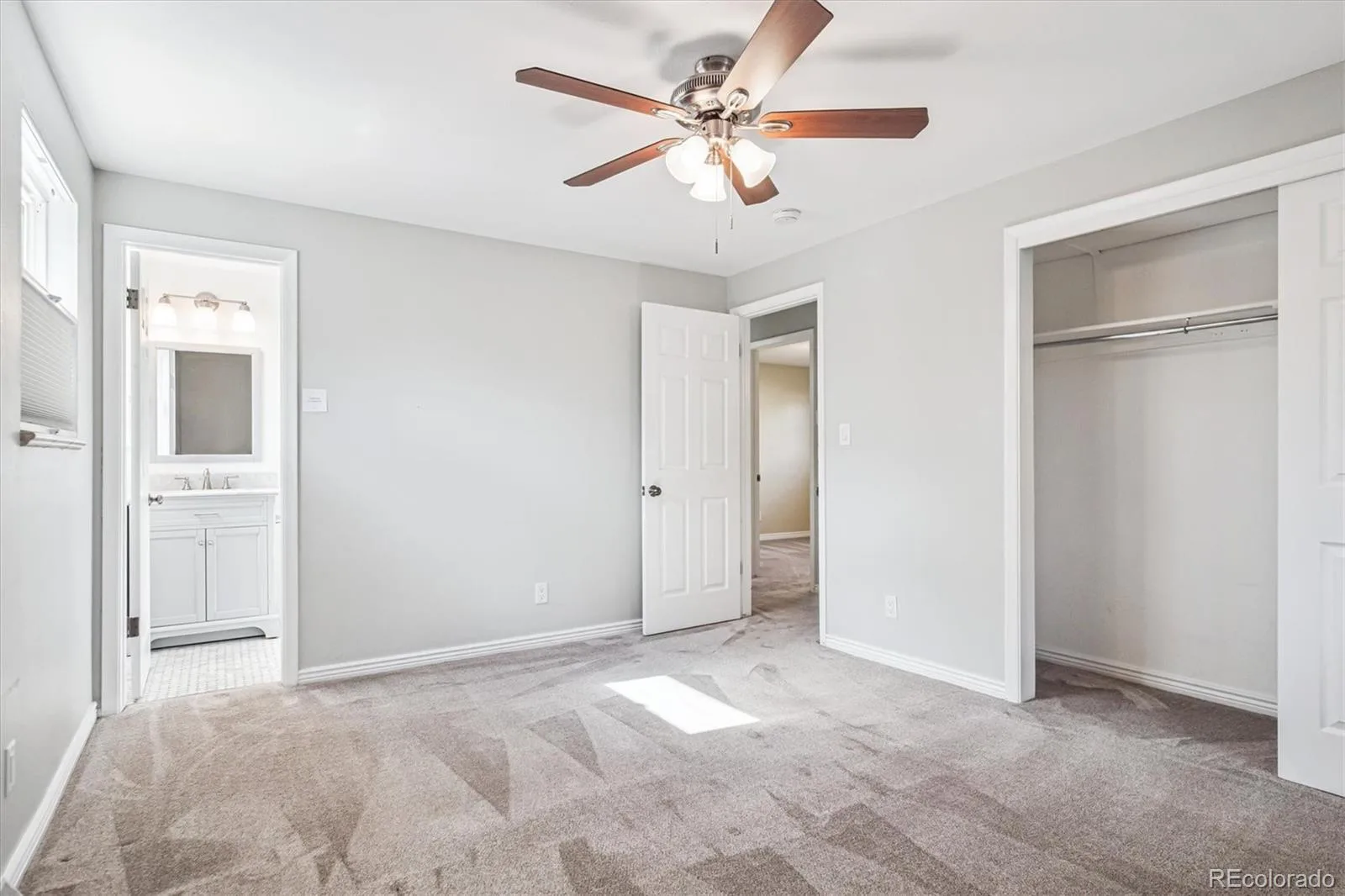 4724 W Tufts Circle Denver CO 80236 MLS #REC1587432 06102026000504 1600 15