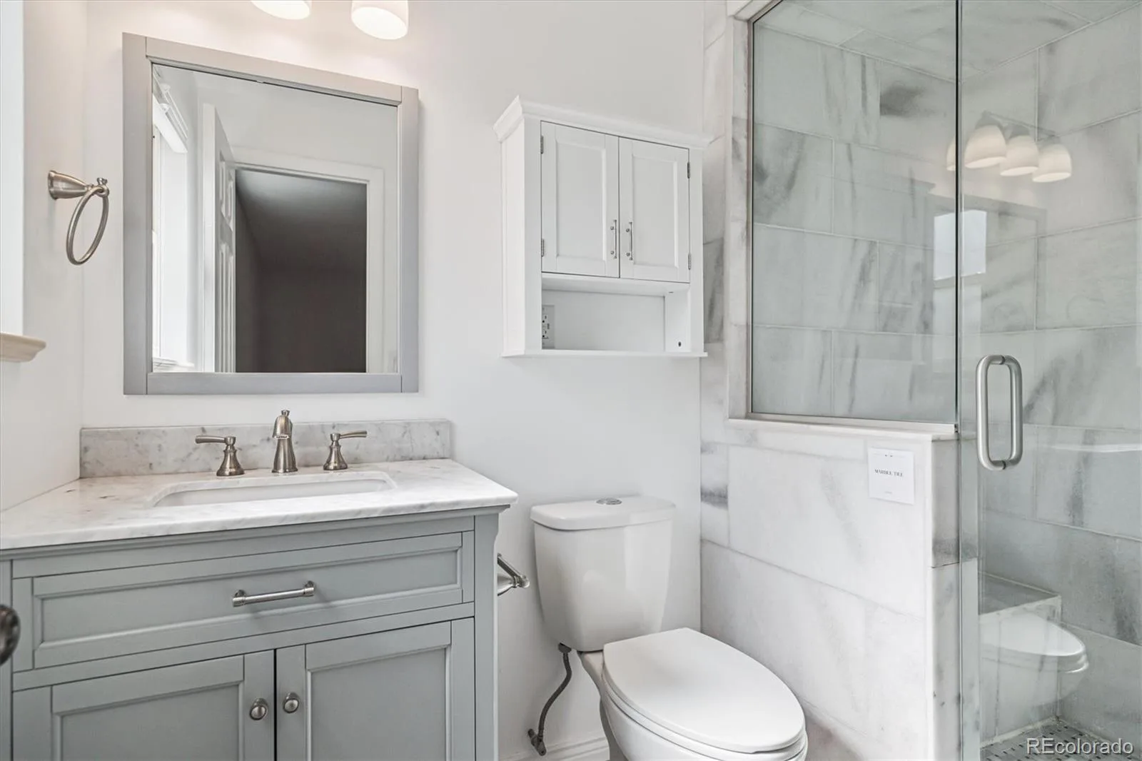 4724 W Tufts Circle Denver CO 80236 MLS #REC1587432 06102026000504 1600 16