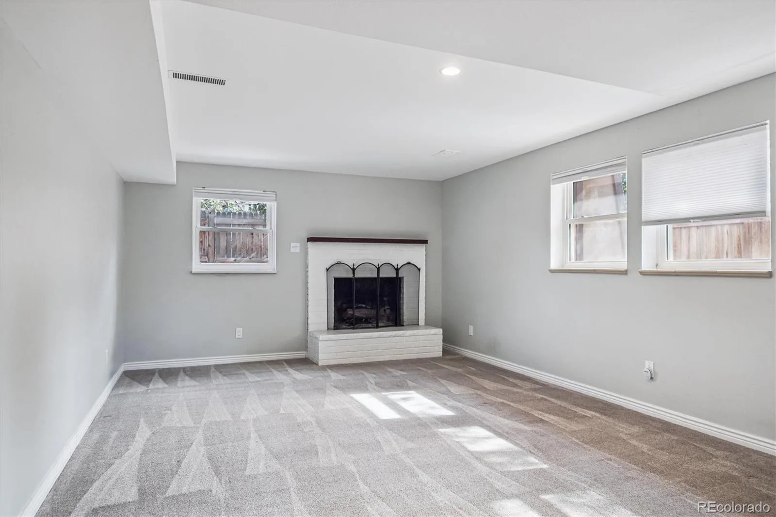 4724 W Tufts Circle Denver CO 80236 MLS #REC1587432 06102026000504 1600 17