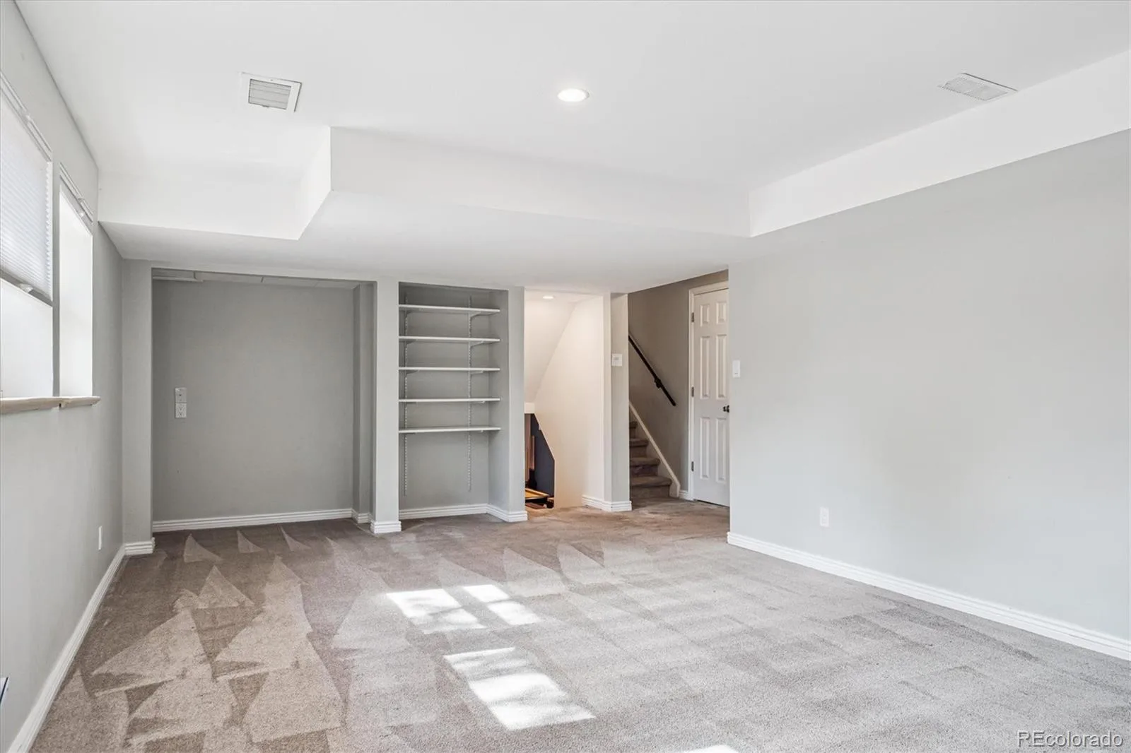 4724 W Tufts Circle Denver CO 80236 MLS #REC1587432 06102026000504 1600 18