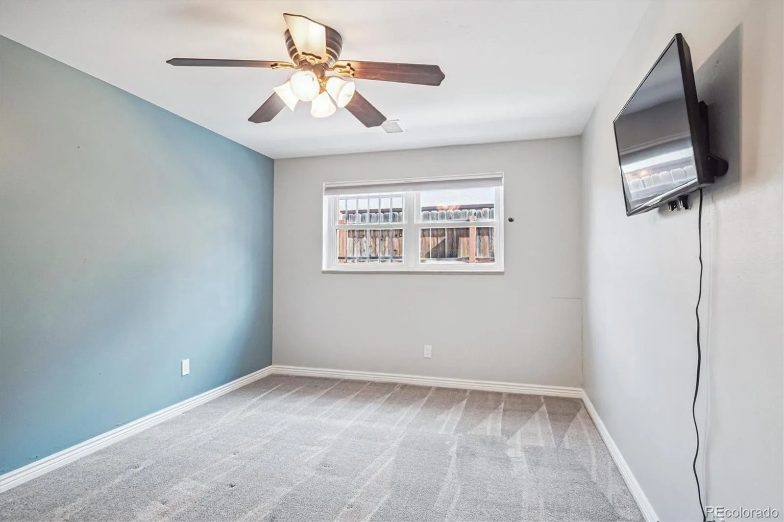 4724 W Tufts Circle Denver CO 80236 MLS #REC1587432 06102026000504 1600 19