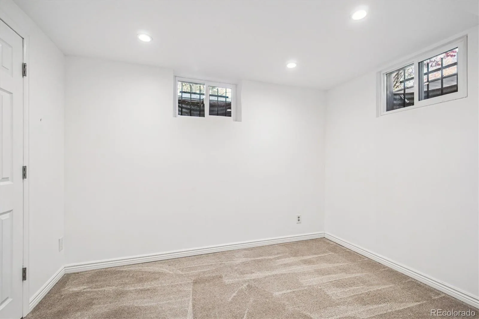 4724 W Tufts Circle Denver CO 80236 MLS #REC1587432 06102026000504 1600 20
