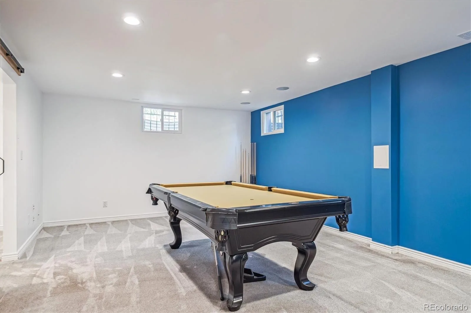 4724 W Tufts Circle Denver CO 80236 MLS #REC1587432 06102026000504 1600 21