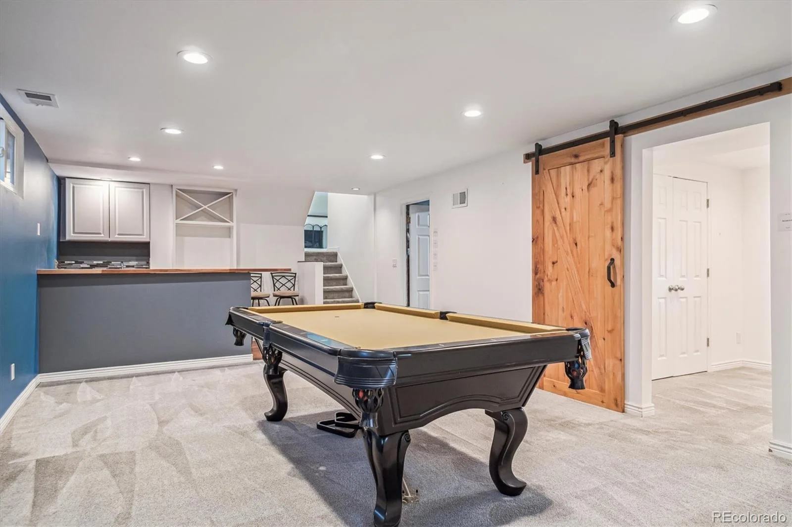 4724 W Tufts Circle Denver CO 80236 MLS #REC1587432 06102026000504 1600 22