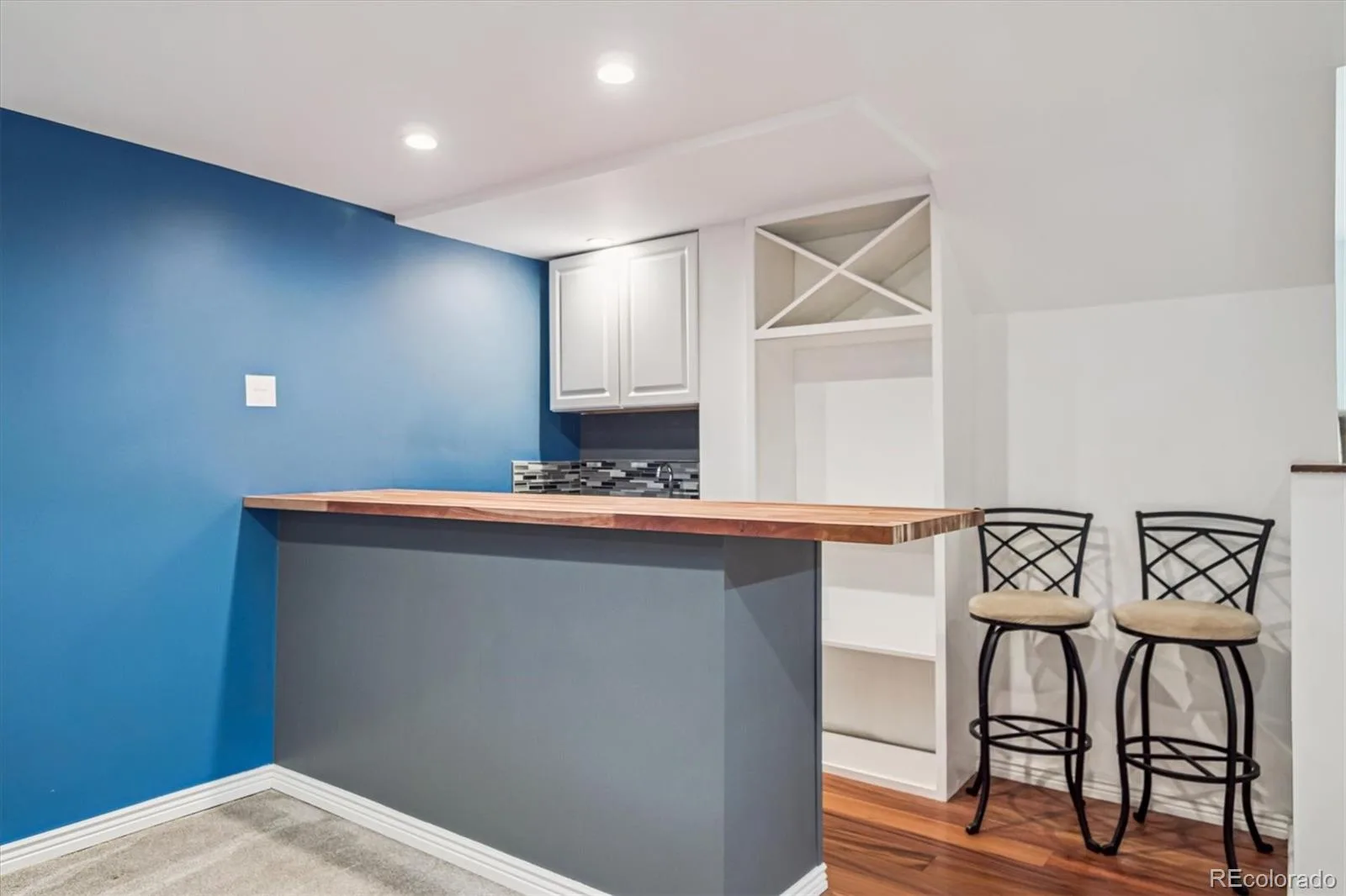 4724 W Tufts Circle Denver CO 80236 MLS #REC1587432 06102026000504 1600 24