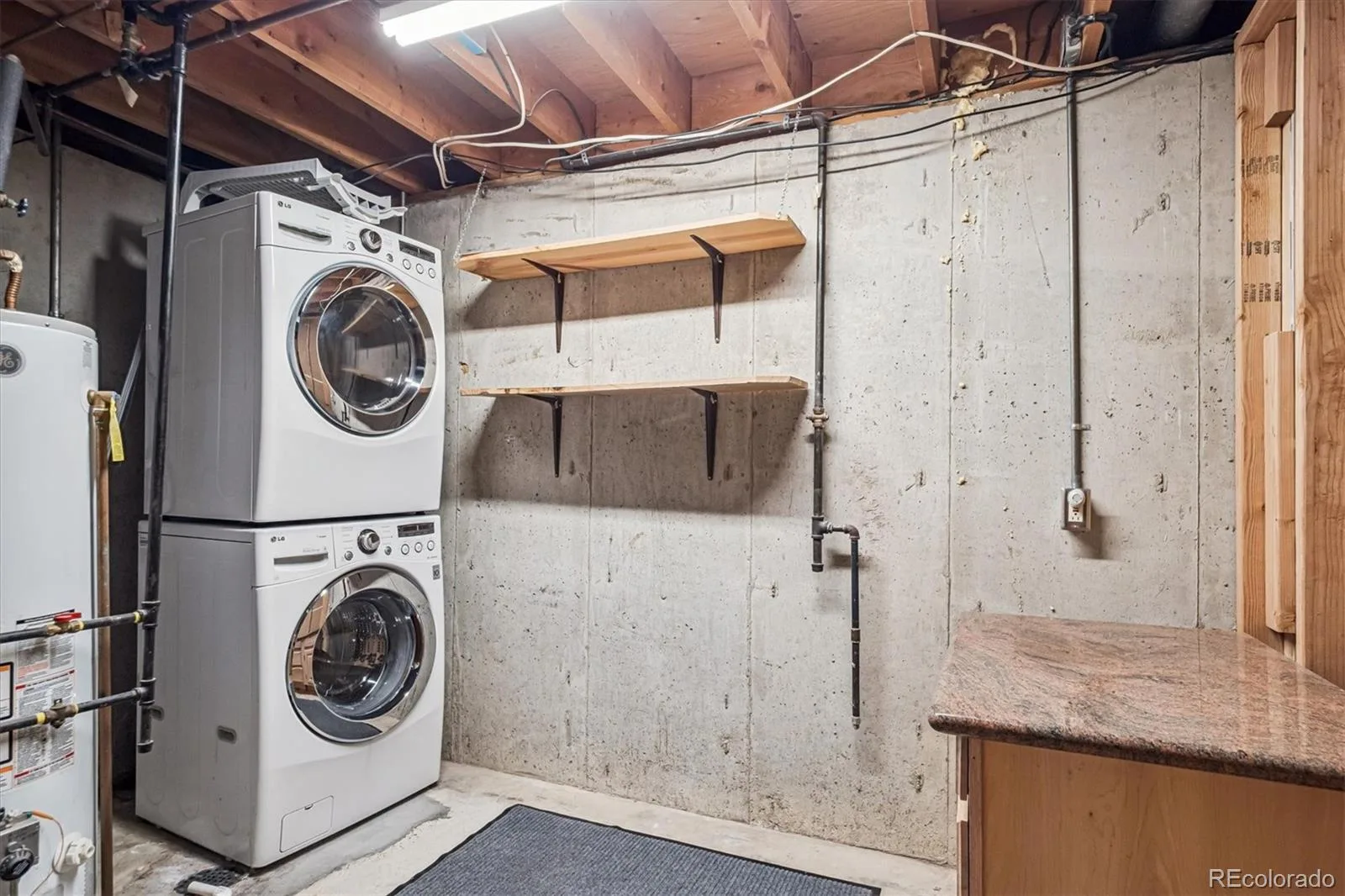 4724 W Tufts Circle Denver CO 80236 MLS #REC1587432 06102026000504 1600 25