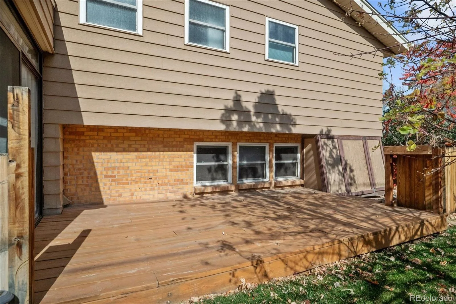 4724 W Tufts Circle Denver CO 80236 MLS #REC1587432 06102026000504 1600 26