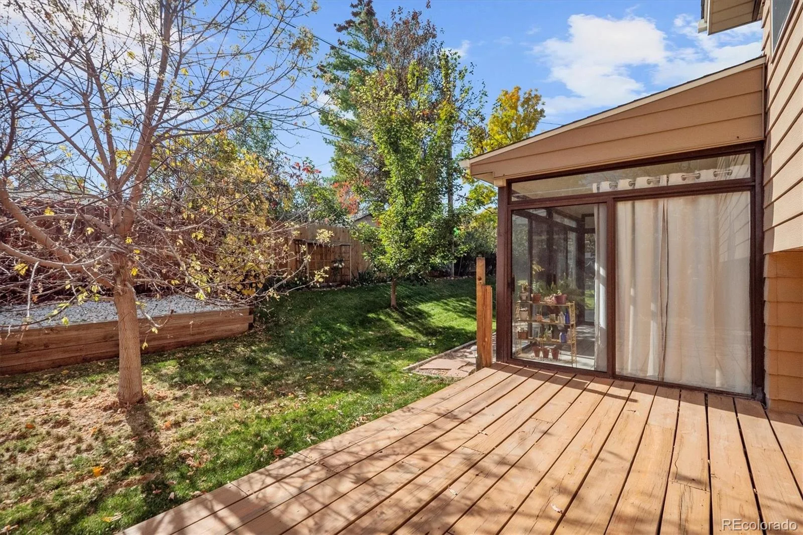 4724 W Tufts Circle Denver CO 80236 MLS #REC1587432 06102026000504 1600 27