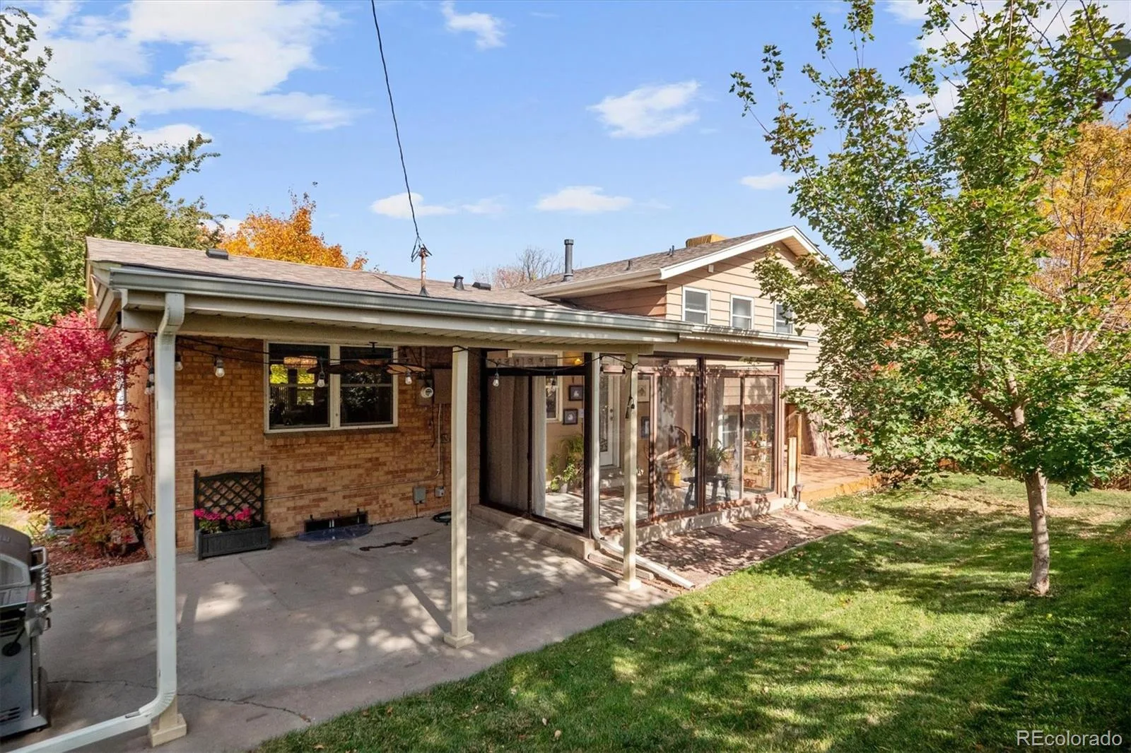 4724 W Tufts Circle Denver CO 80236 MLS #REC1587432 06102026000504 1600 28