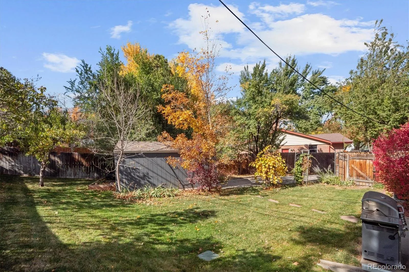 4724 W Tufts Circle Denver CO 80236 MLS #REC1587432 06102026000504 1600 29