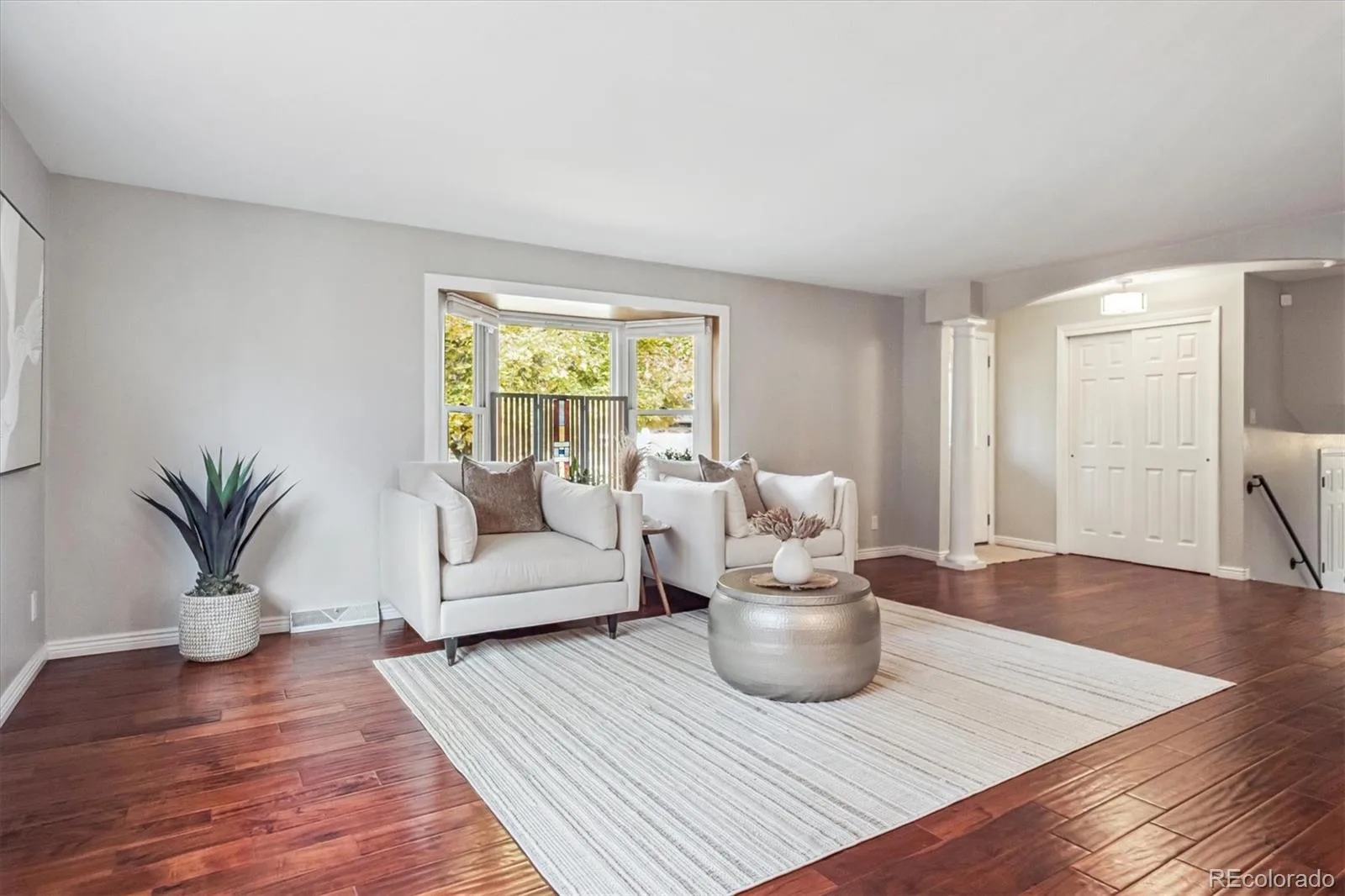 4724 W Tufts Circle Denver CO 80236 MLS #REC1587432 06102026000504 1600 3