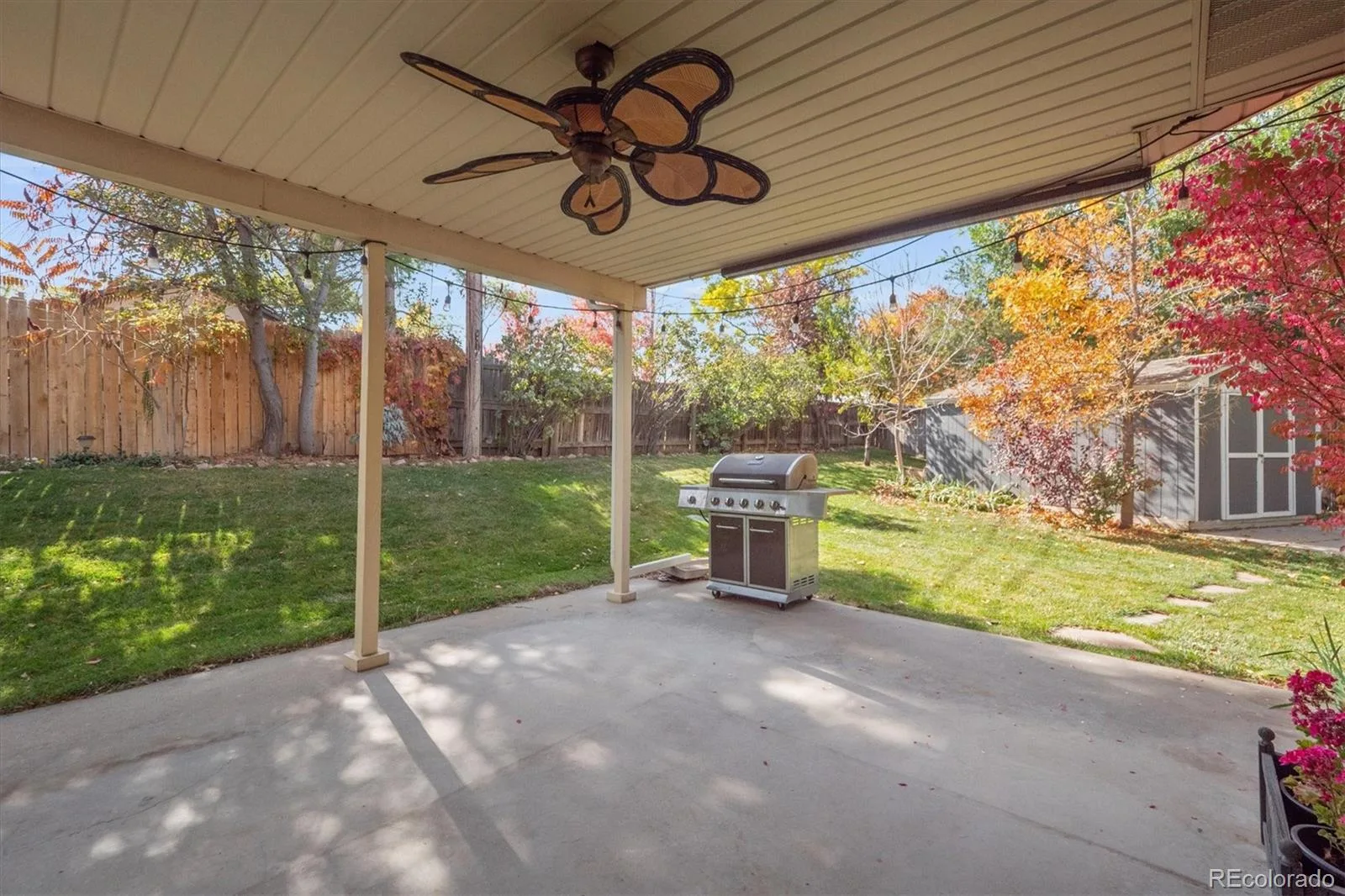 4724 W Tufts Circle Denver CO 80236 MLS #REC1587432 06102026000504 1600 30
