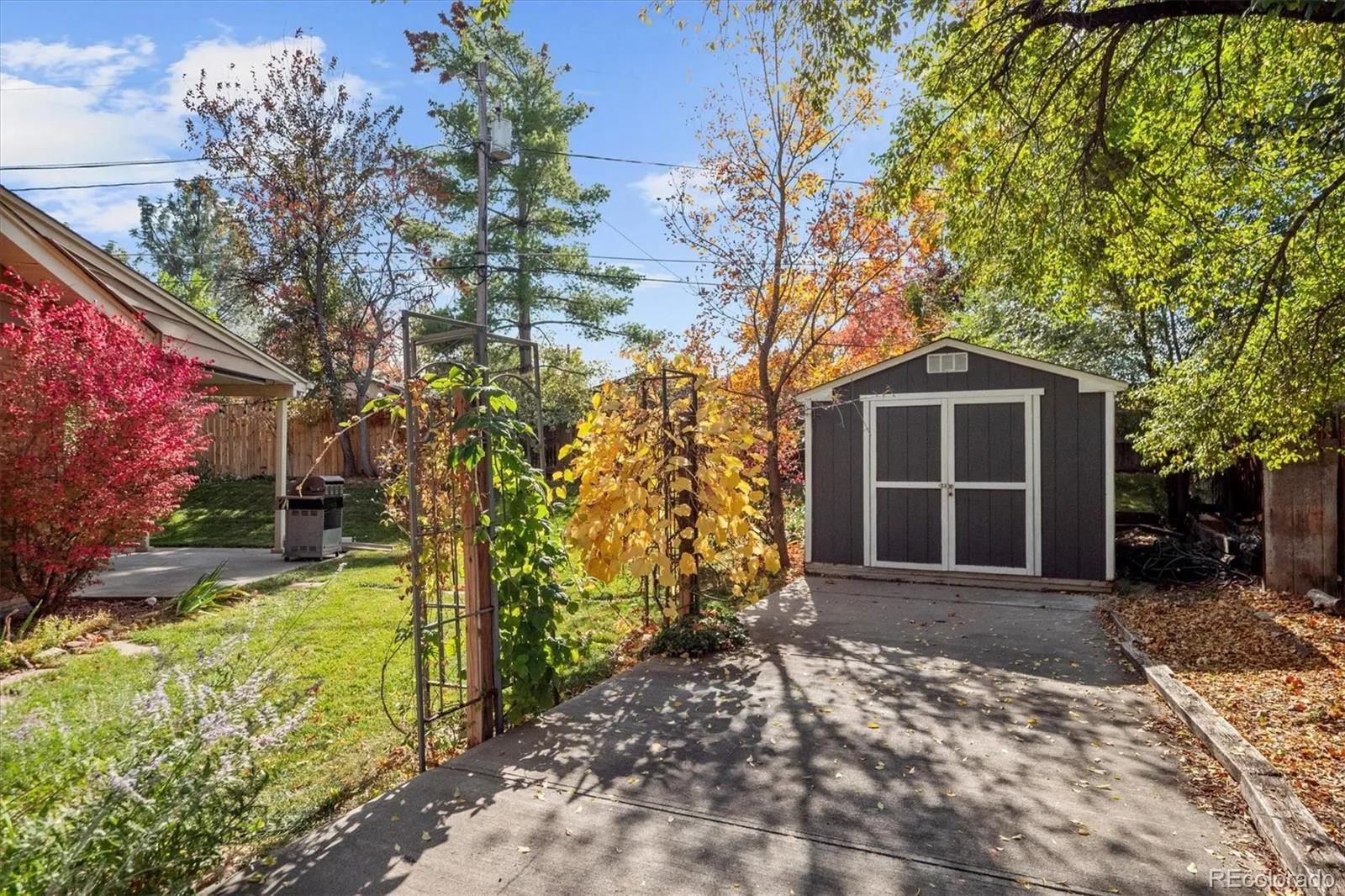 4724 W Tufts Circle Denver CO 80236 MLS #REC1587432 06102026000504 1600 31