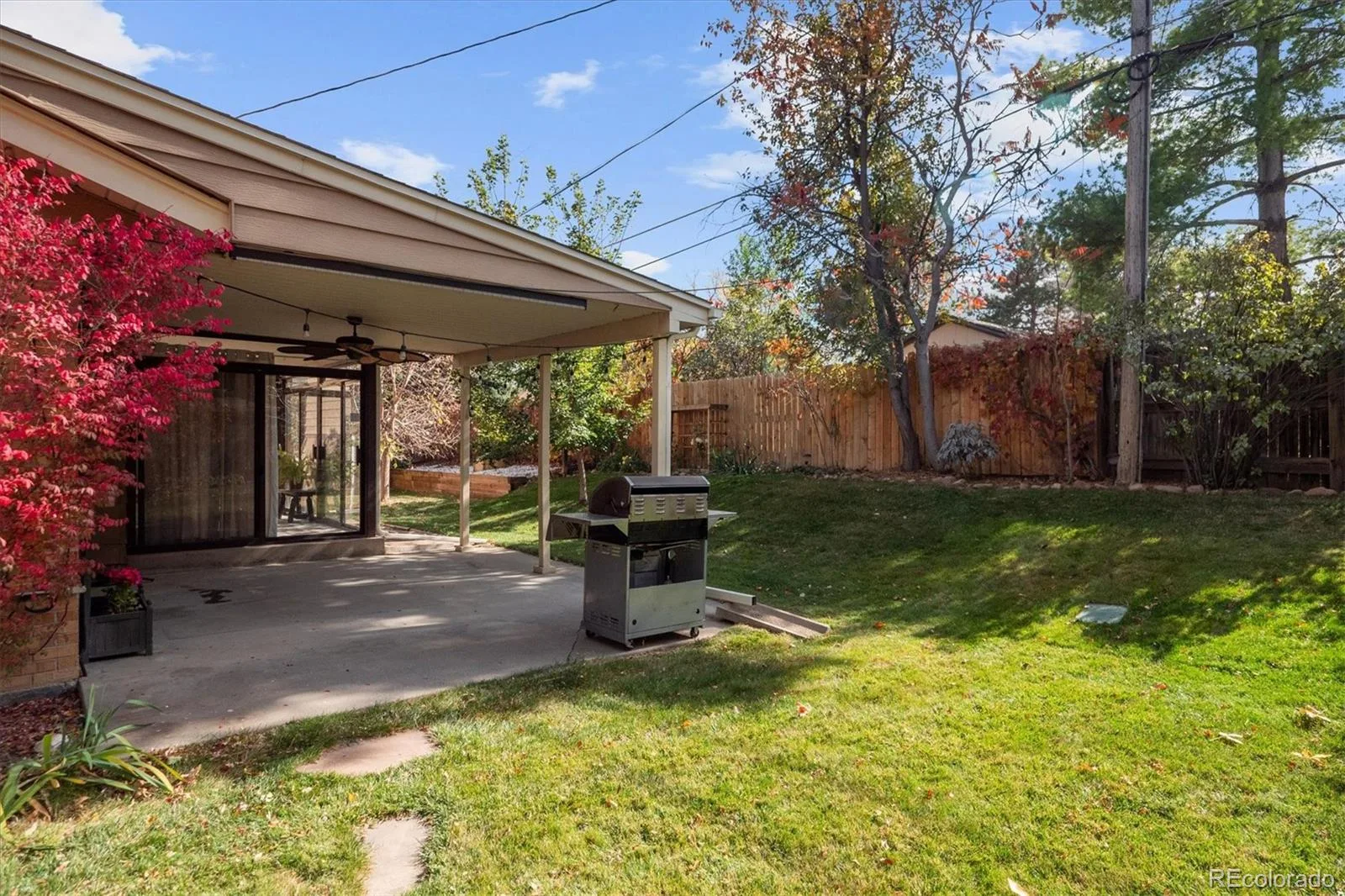 4724 W Tufts Circle Denver CO 80236 MLS #REC1587432 06102026000504 1600 32