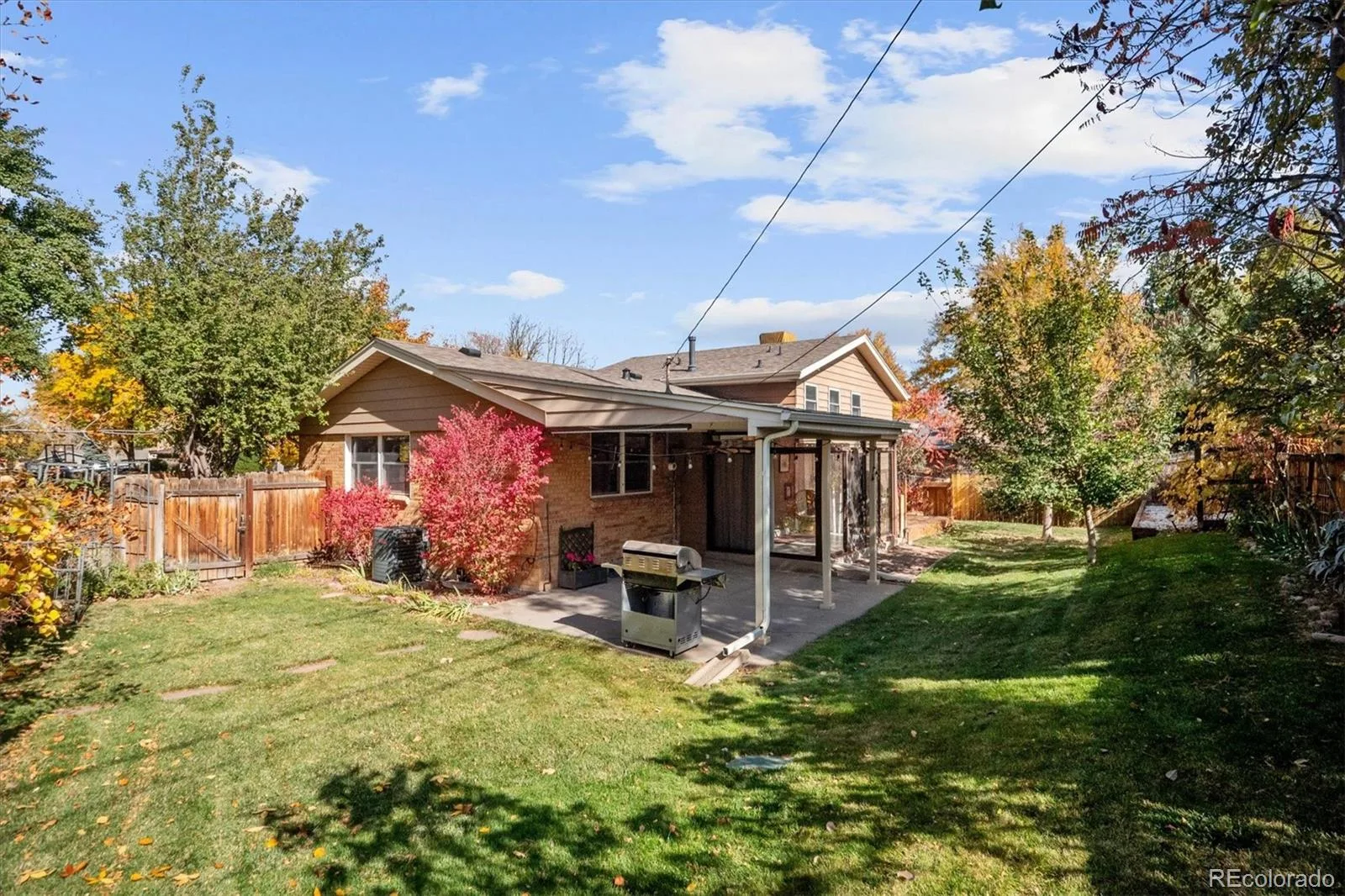 4724 W Tufts Circle Denver CO 80236 MLS #REC1587432 06102026000504 1600 33