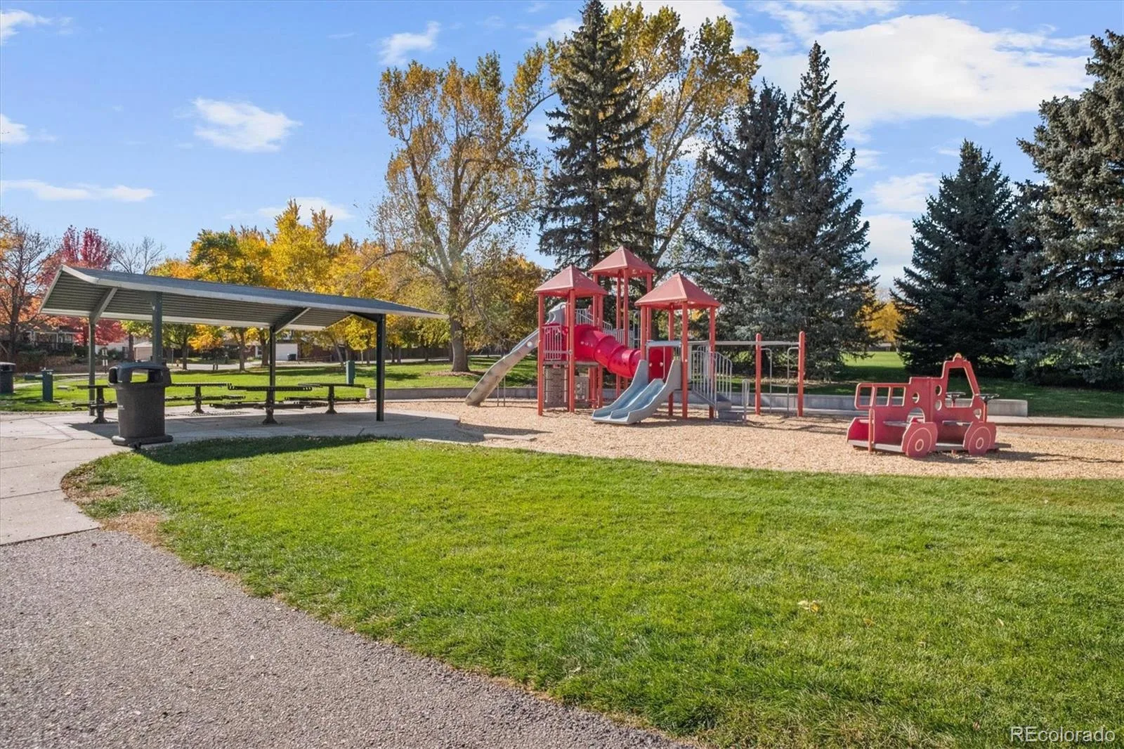4724 W Tufts Circle Denver CO 80236 MLS #REC1587432 06102026000504 1600 36