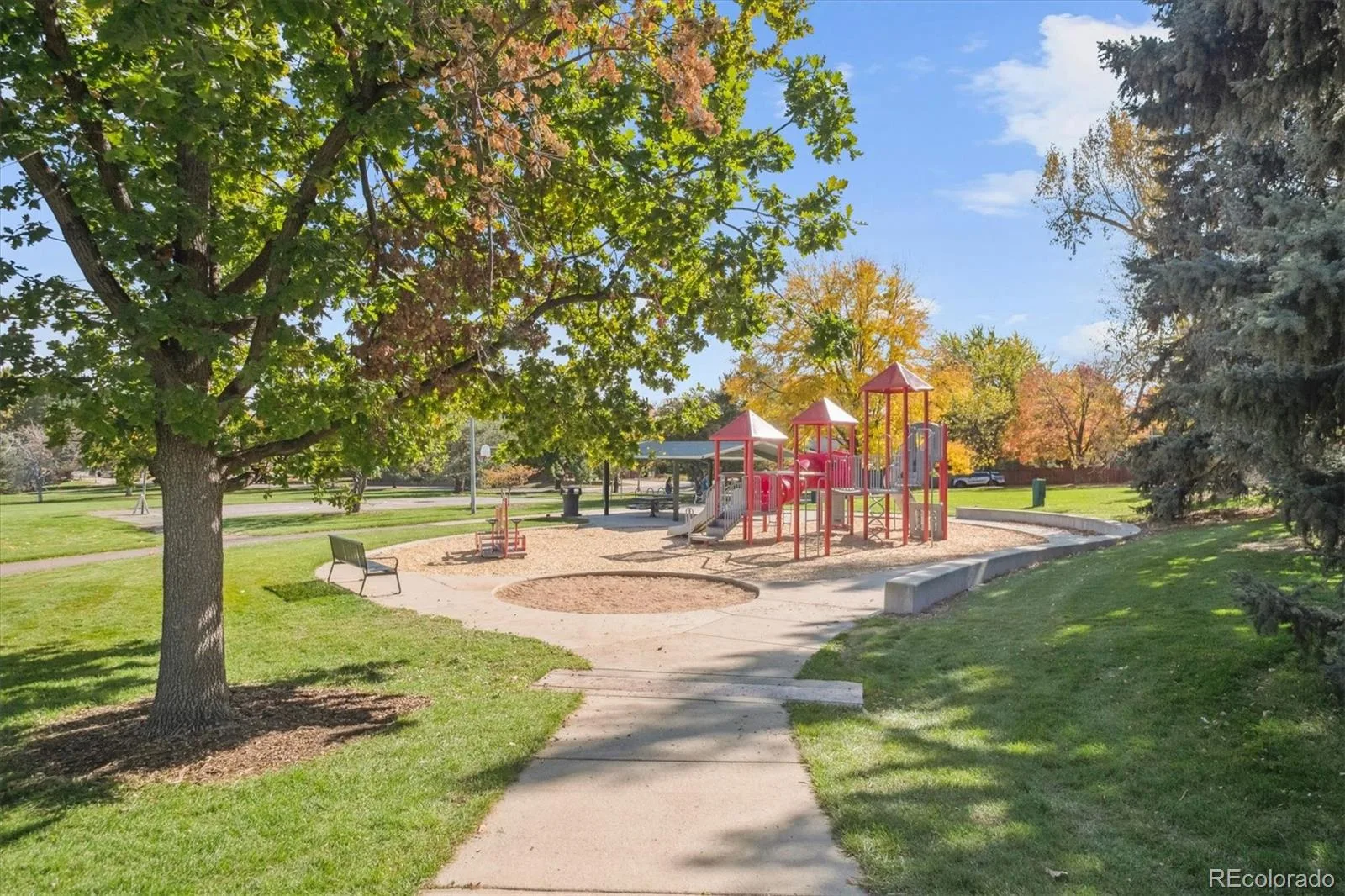 4724 W Tufts Circle Denver CO 80236 MLS #REC1587432 06102026000504 1600 37