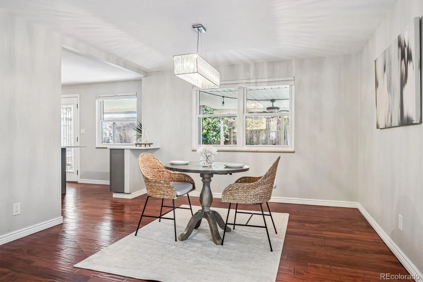 4724 W Tufts Circle Denver CO 80236 MLS #REC1587432 06102026000504 1600 4