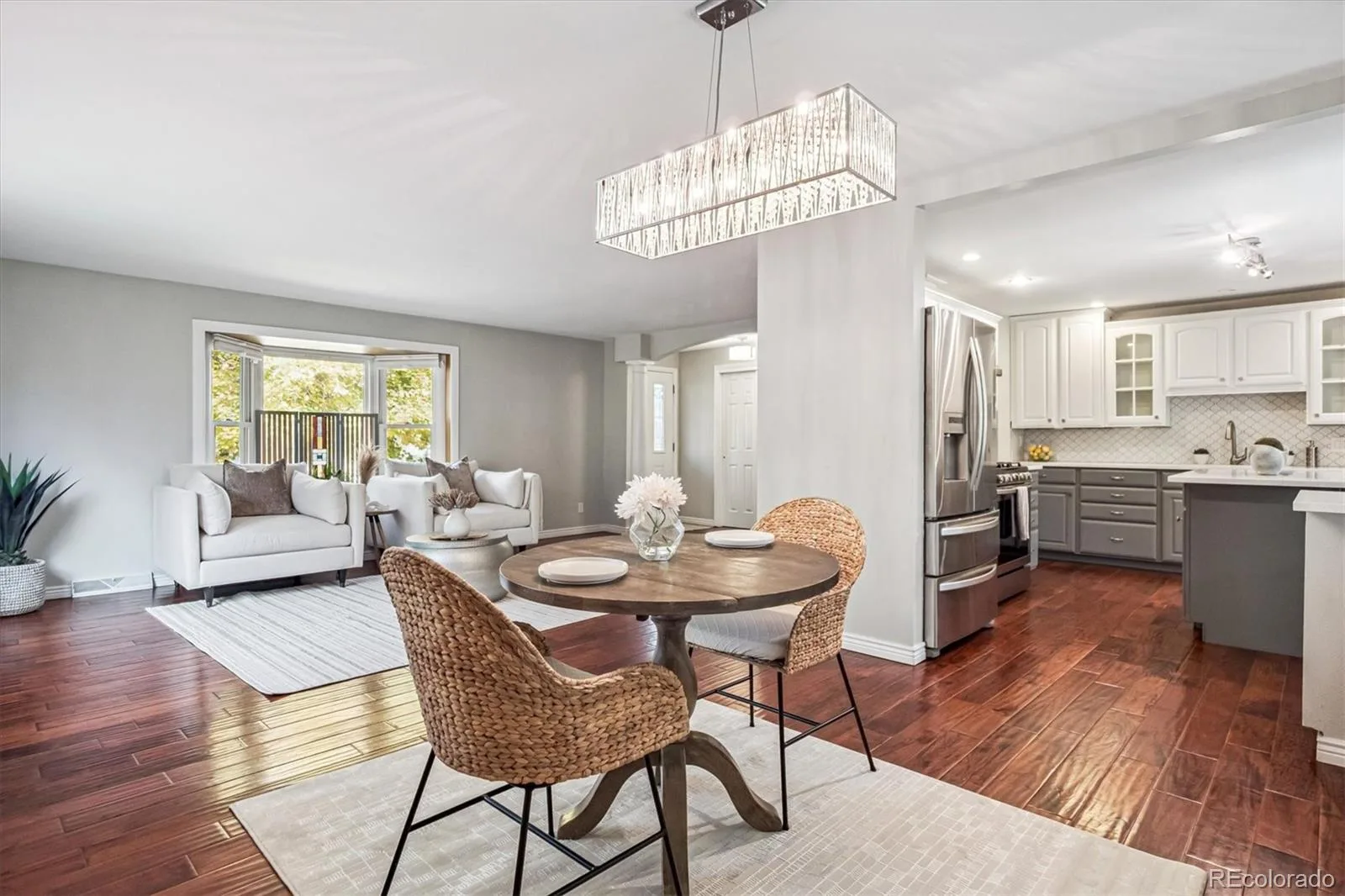 4724 W Tufts Circle Denver CO 80236 MLS #REC1587432 06102026000504 1600 5