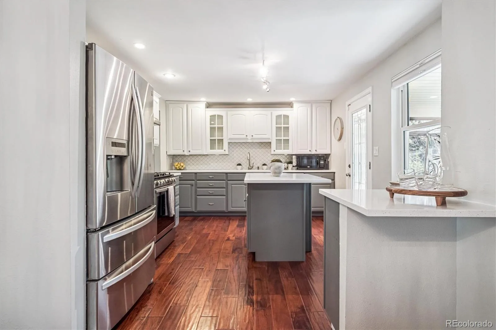 4724 W Tufts Circle Denver CO 80236 MLS #REC1587432 06102026000504 1600 6
