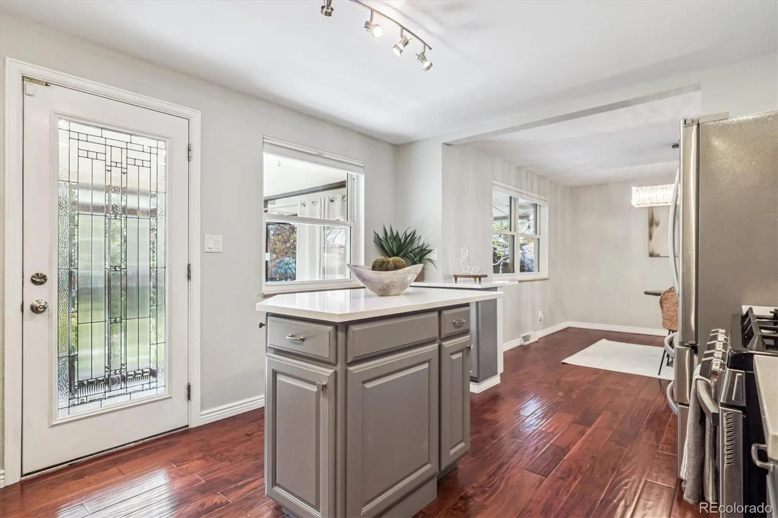 4724 W Tufts Circle Denver CO 80236 MLS #REC1587432 06102026000504 1600 7