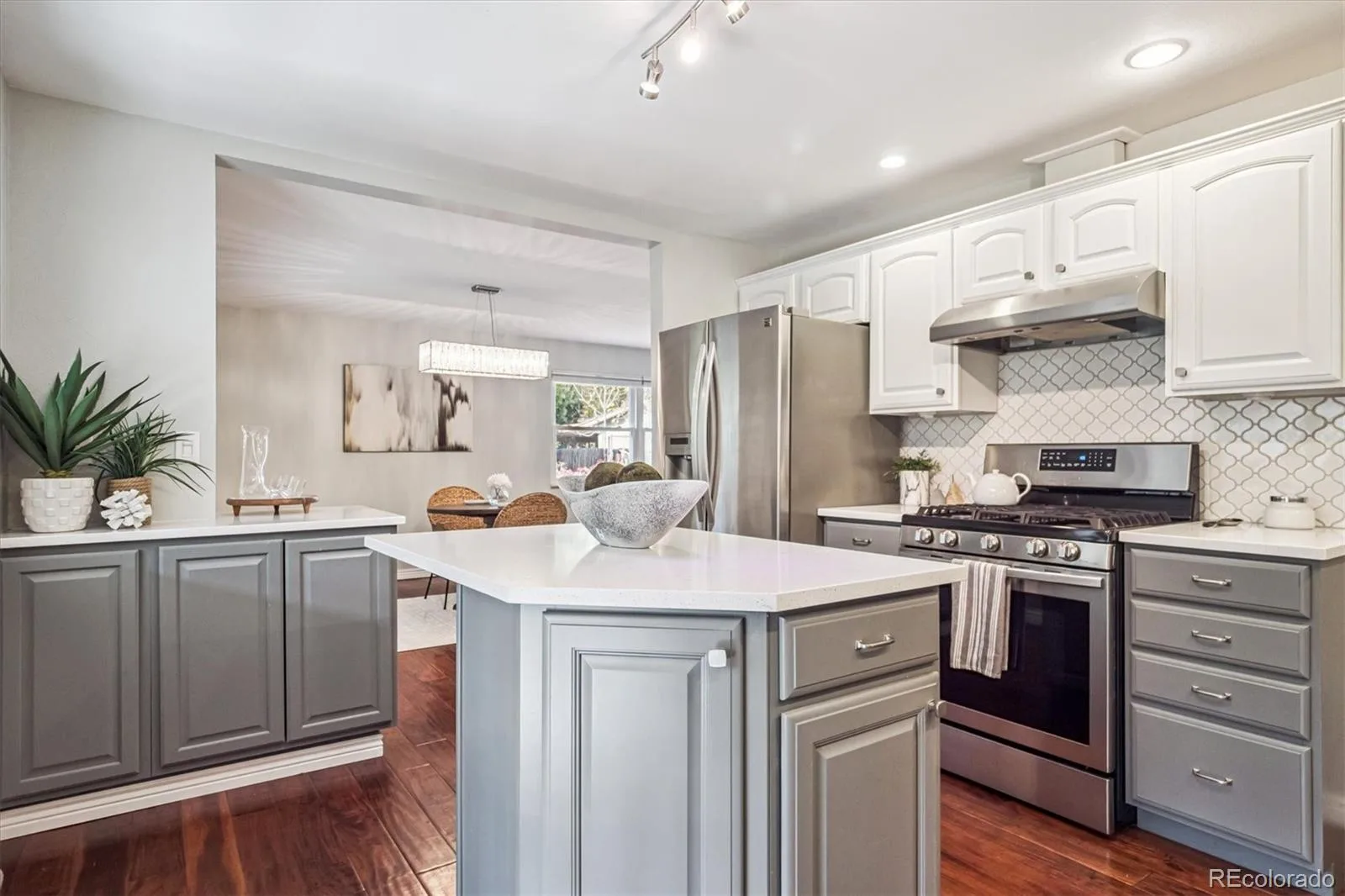 4724 W Tufts Circle Denver CO 80236 MLS #REC1587432 06102026000504 1600 8