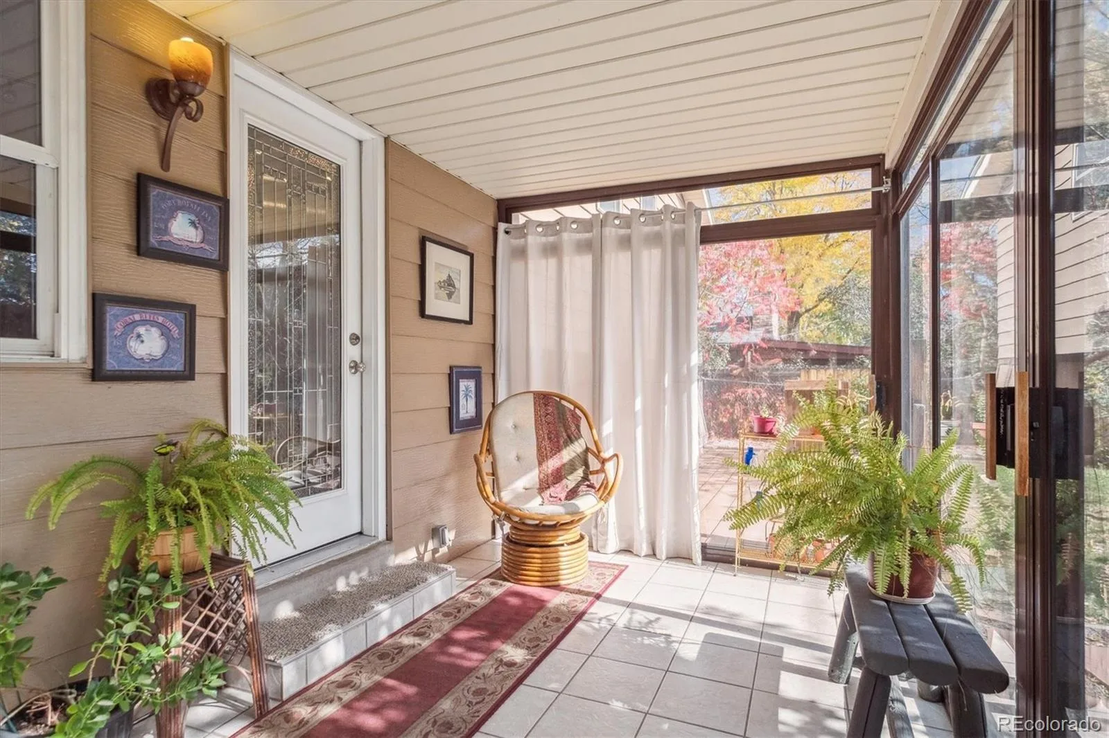4724 W Tufts Circle Denver CO 80236 MLS #REC1587432 06102026000504 1600 9