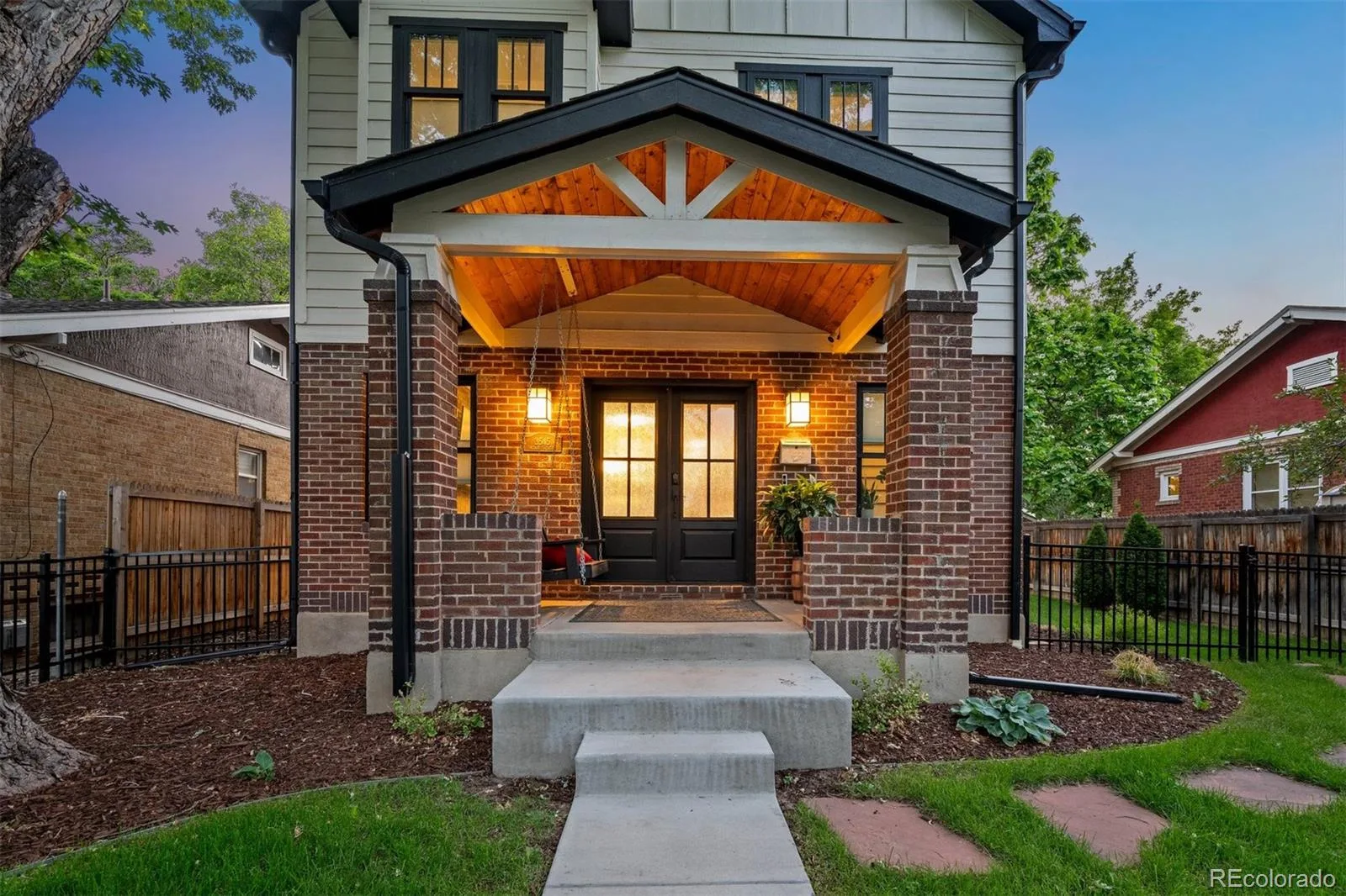 3545 Meade Street Denver CO 80211 MLS #REC1588007 06122026200645 1600 1