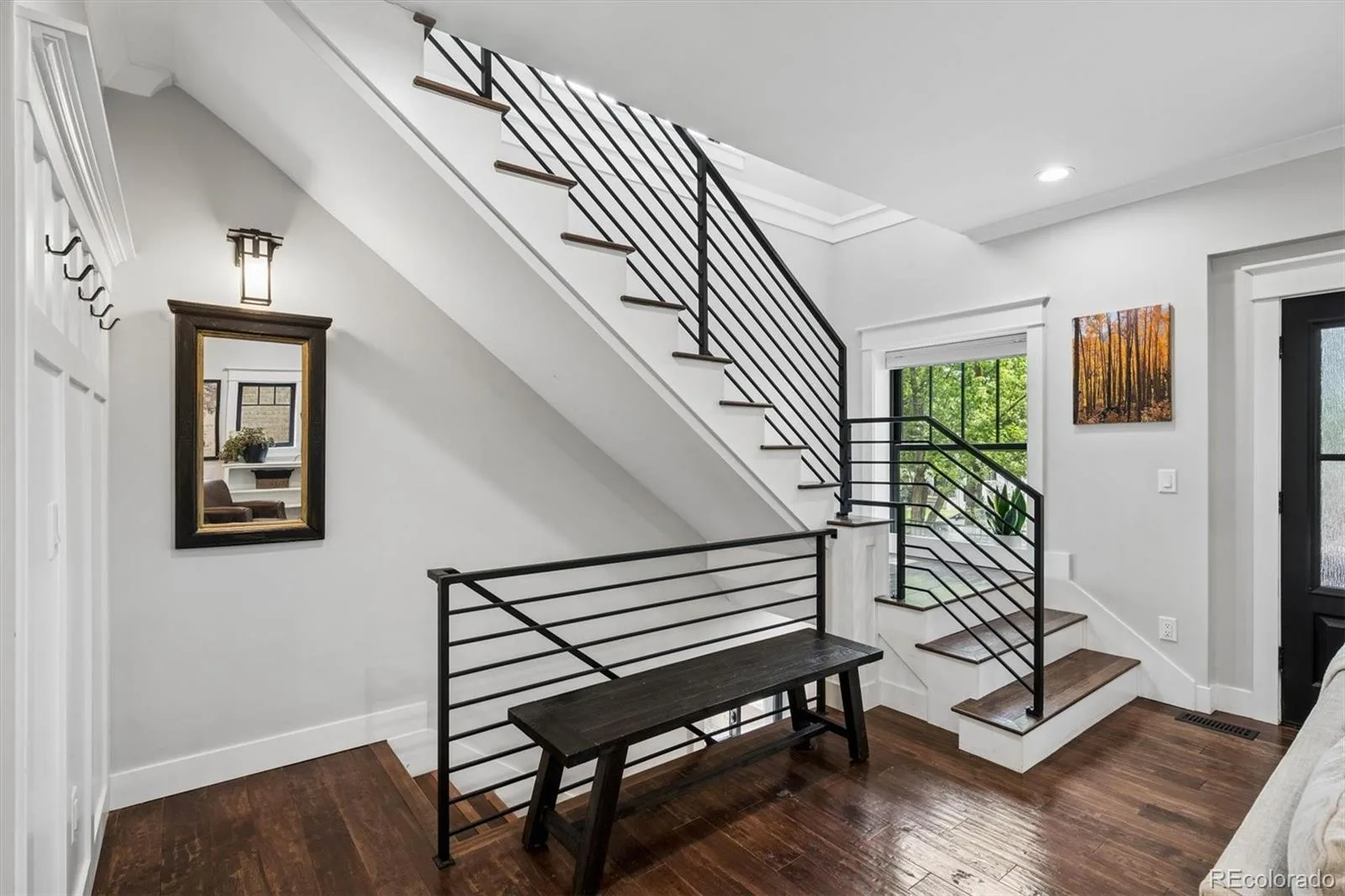 3545 Meade Street Denver CO 80211 MLS #REC1588007 06122026200645 1600 10