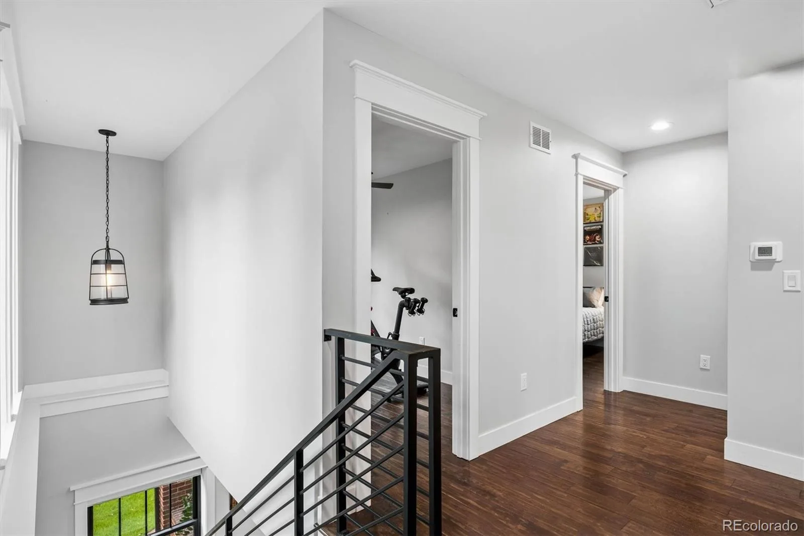 3545 Meade Street Denver CO 80211 MLS #REC1588007 06122026200645 1600 11