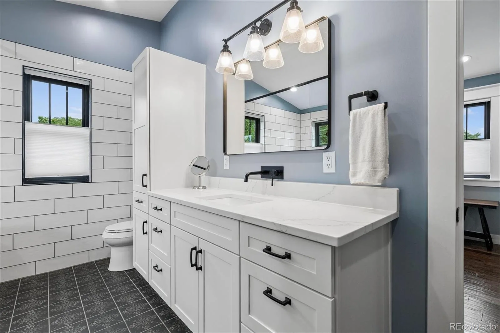 3545 Meade Street Denver CO 80211 MLS #REC1588007 06122026200645 1600 13