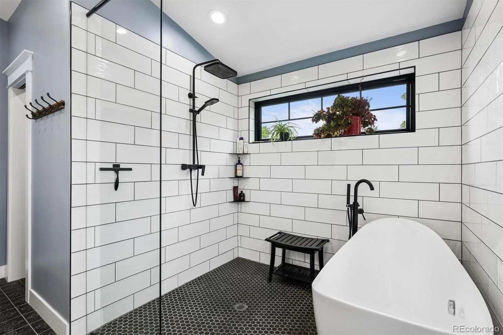 3545 Meade Street Denver CO 80211 MLS #REC1588007 06122026200645 1600 14